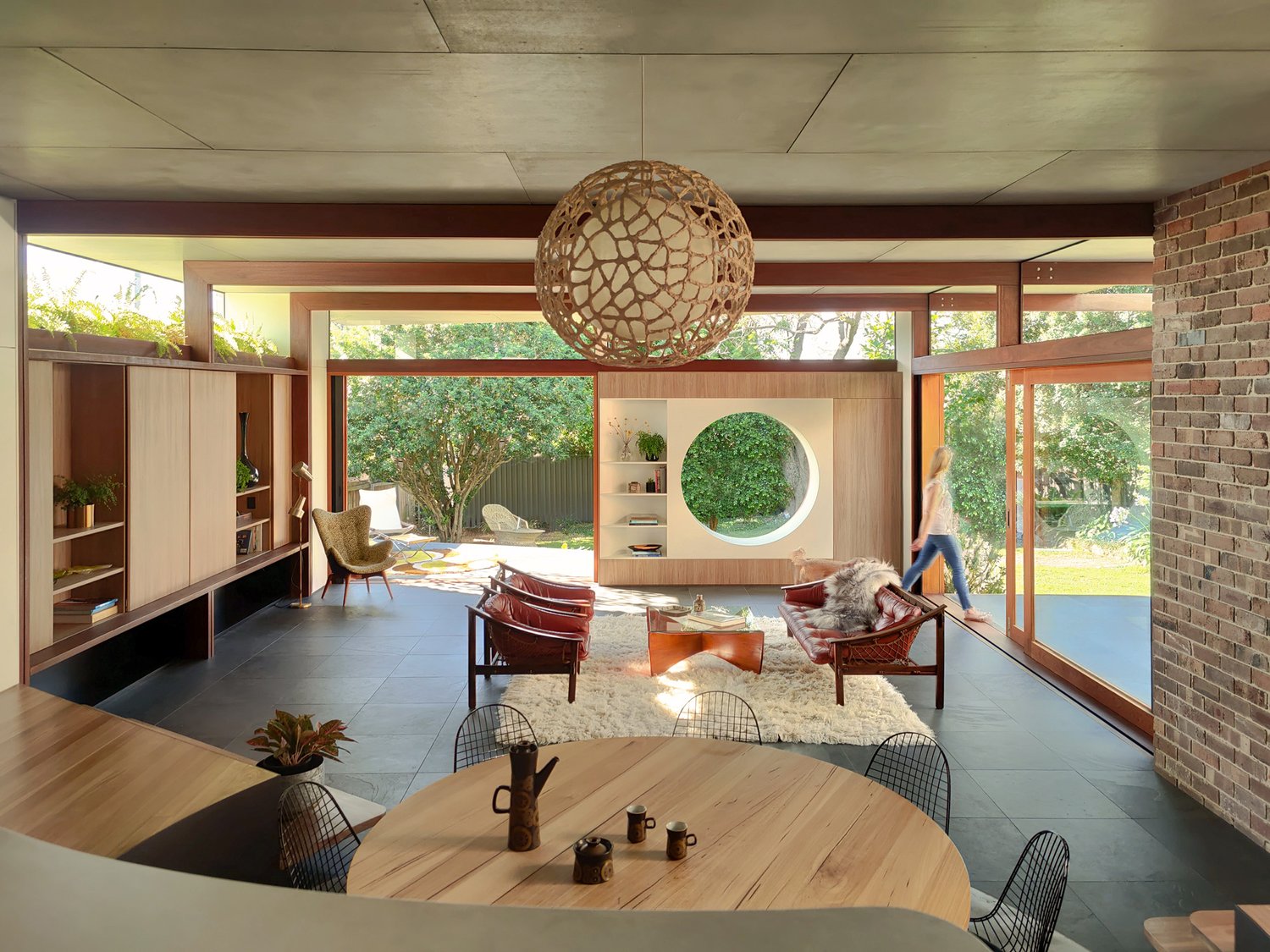 12+Totoro+House_Dining+to+Living+1.jpg