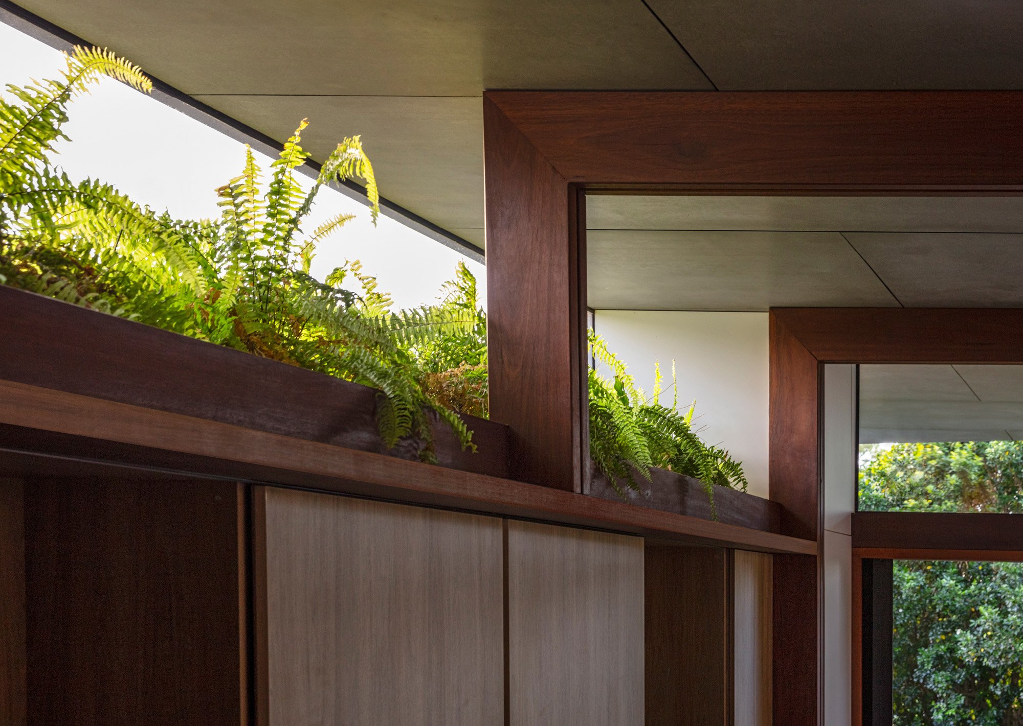 21+Totoro+House_Living+Planter+Bed.jpg