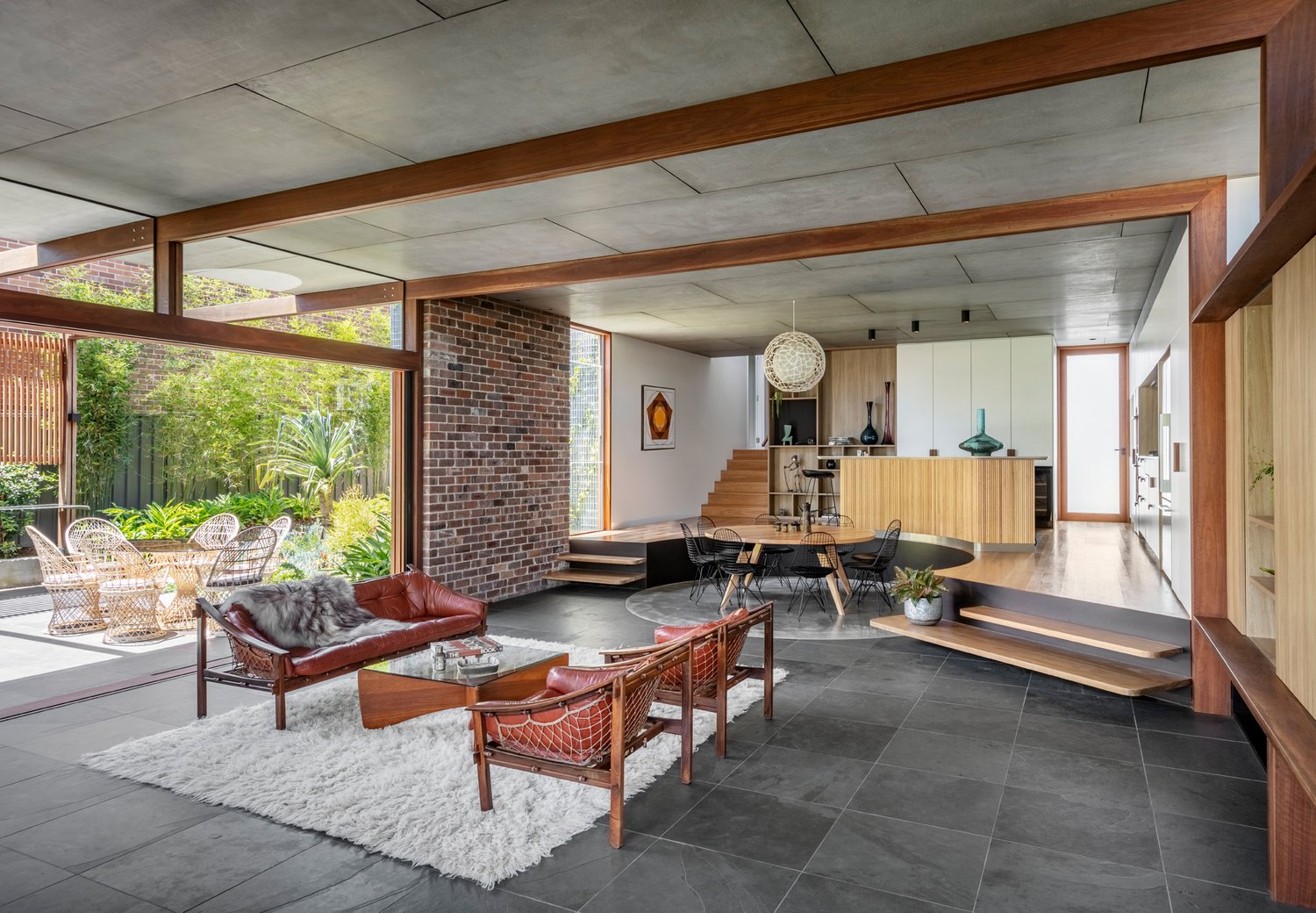 15+Totoro+House_Living+to+Dining+2.jpg