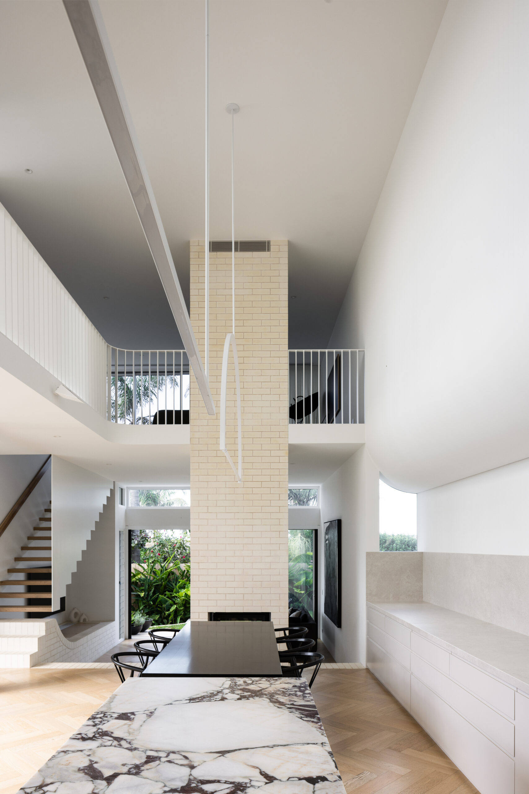 apa_farnell_070-1-scaled-1.jpg