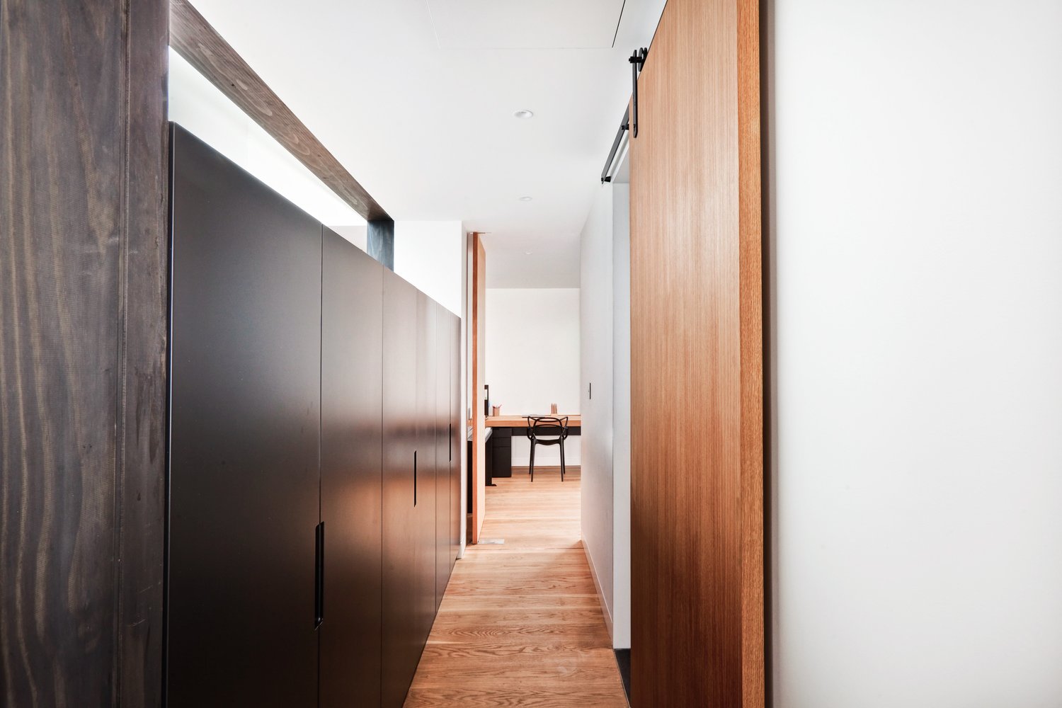 GLADESVILLE_11.jpg