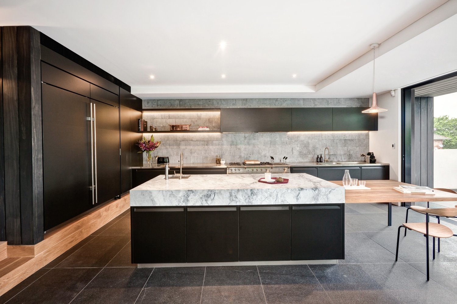 GLADESVILLE_5.jpg