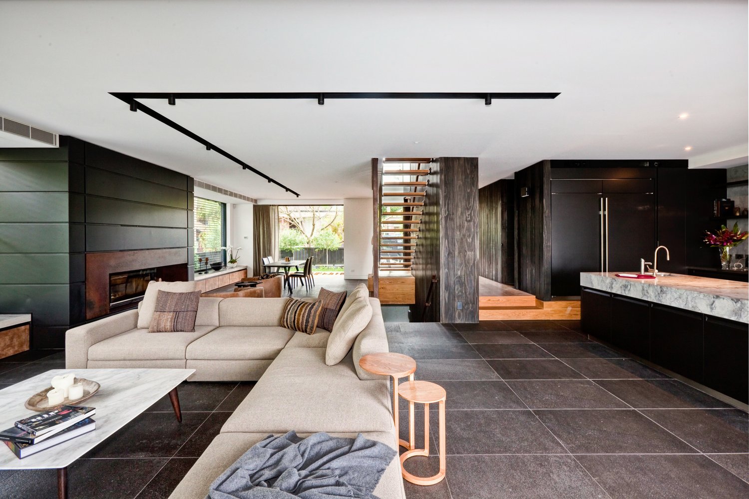 GLADESVILLE_2.jpg
