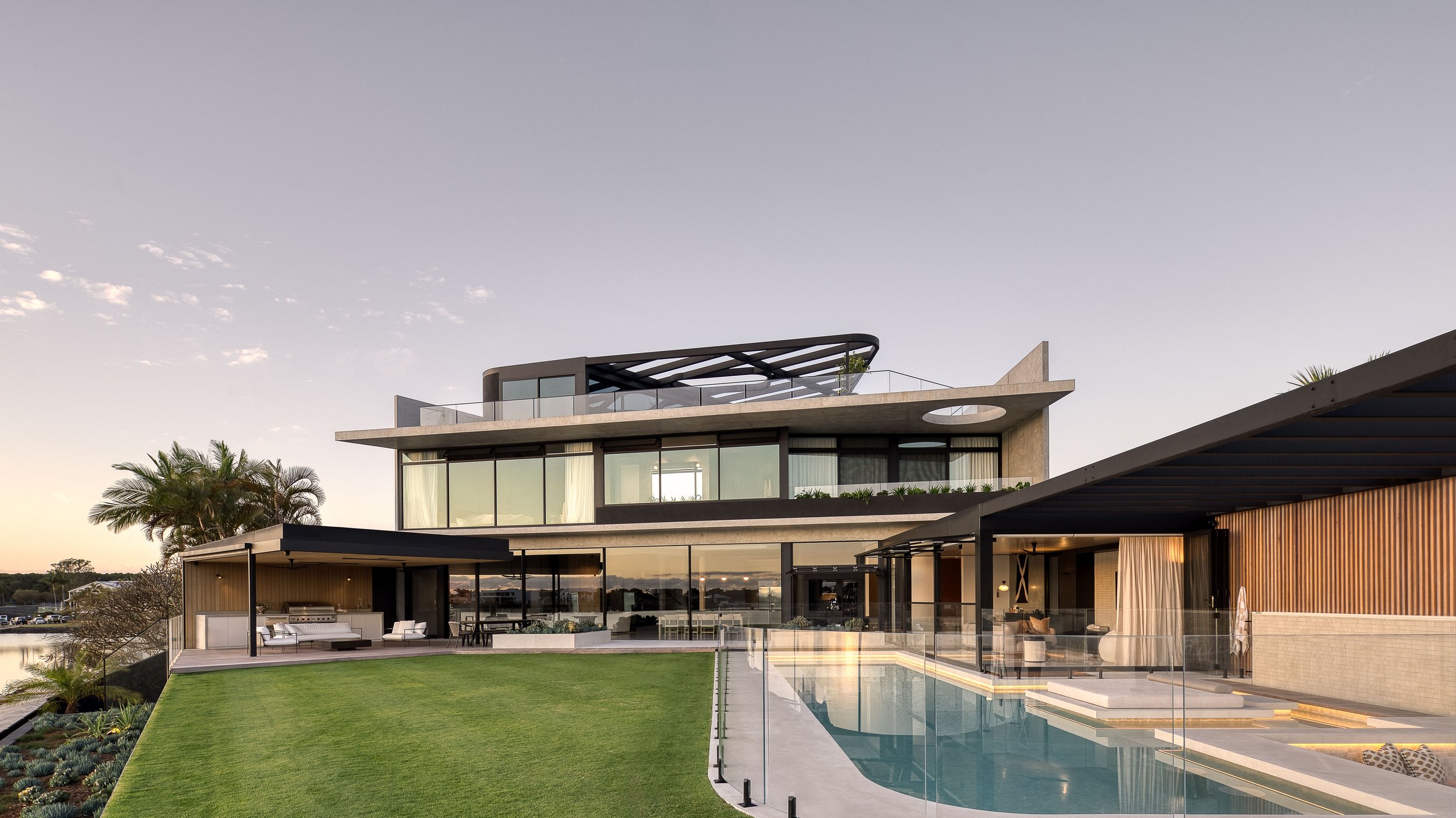 01+PALA+Mermaid+Waters+Gold+Coast+Studio+Snell.jpg