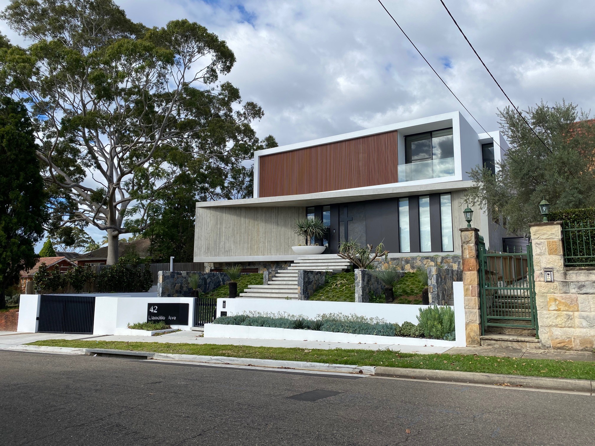 49.-42-Llandilo-Avenue-Strathfield_7.jpg
