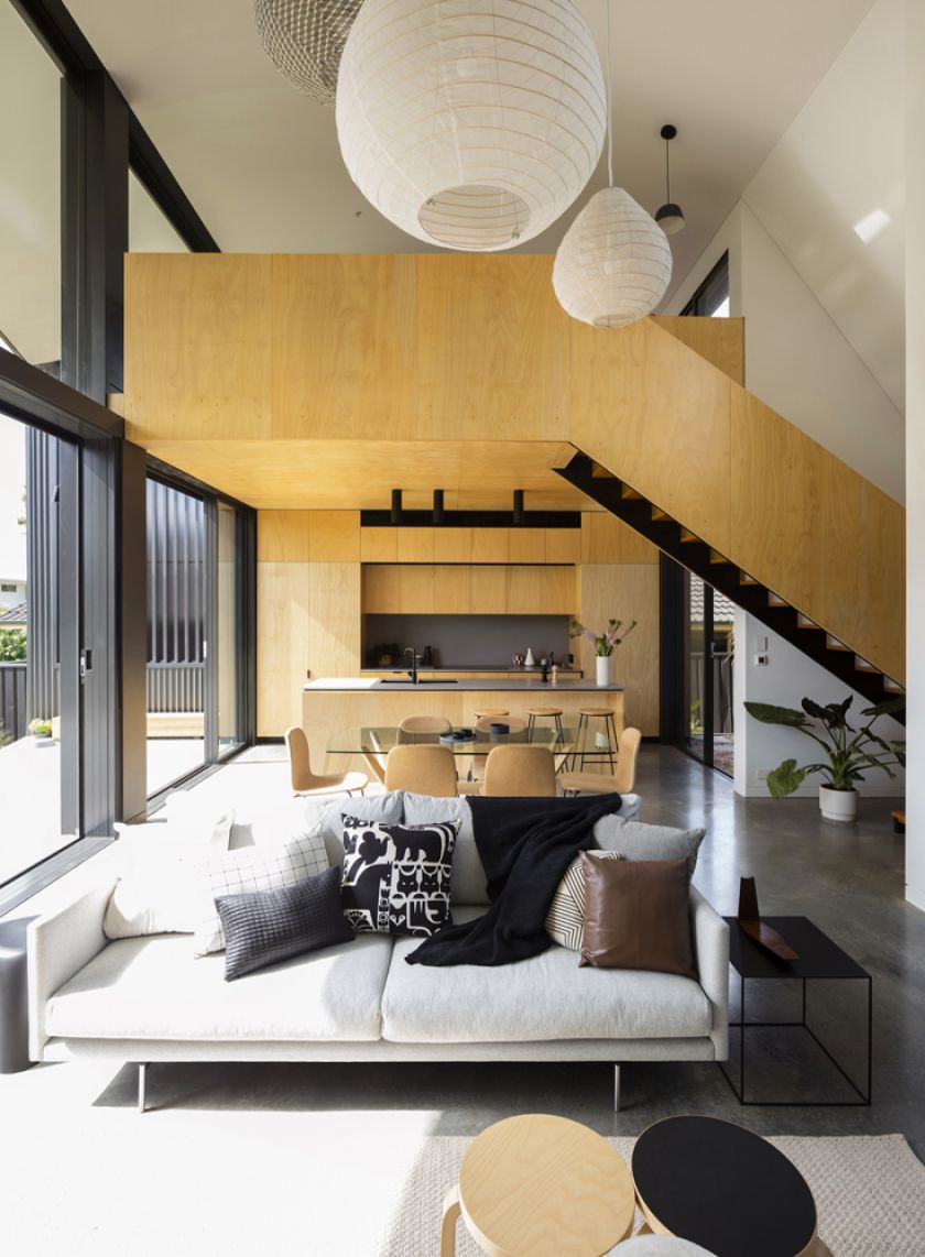 ChristopherPollyArchitect_BinaryHouse_04-20180323142907-r-w840-q80-m1521775747.jpg
