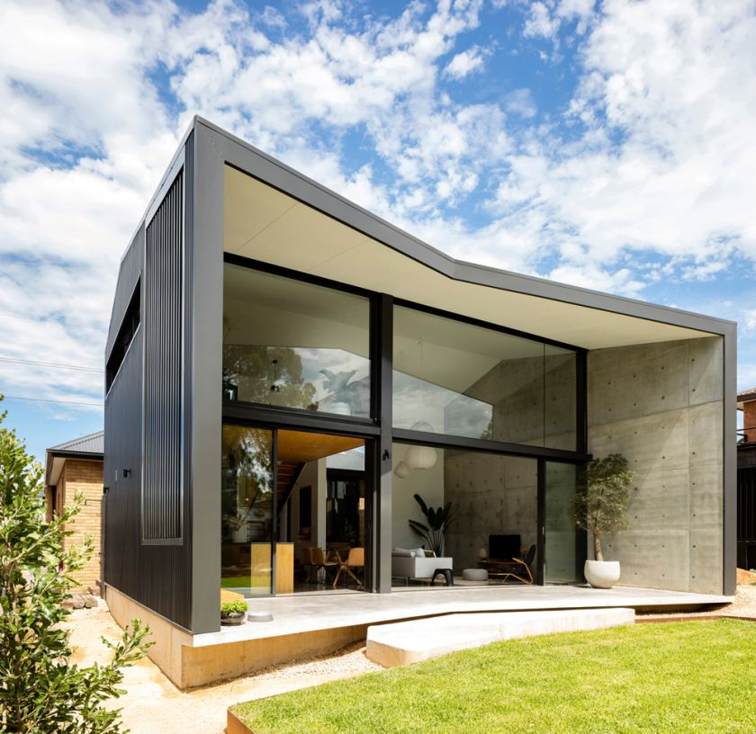 ChristopherPollyArchitect_BinaryHouse_01-20180306141202-r-w840-q80-m1520305922.jpg
