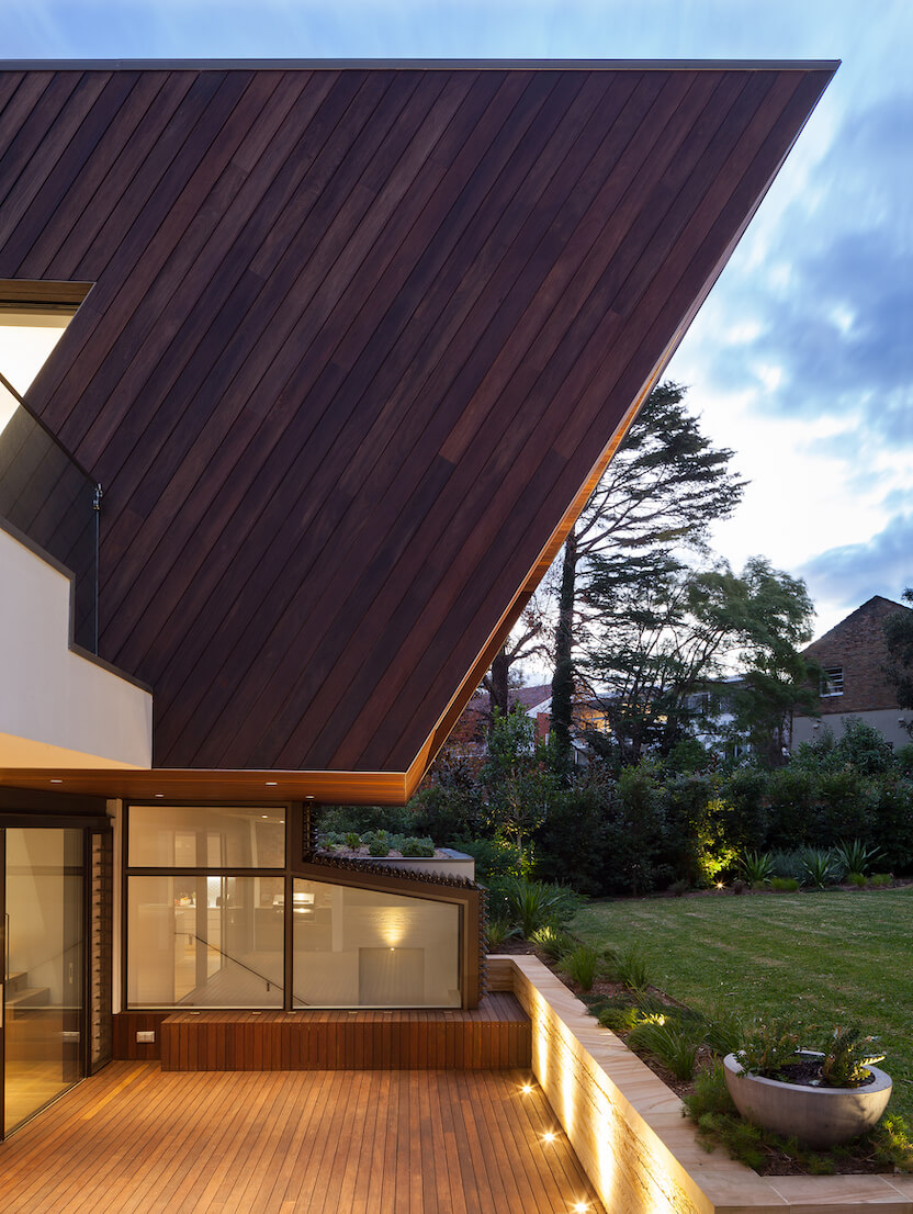 02_GreenboxArchitecture_CASTLECRAGHOME.jpg