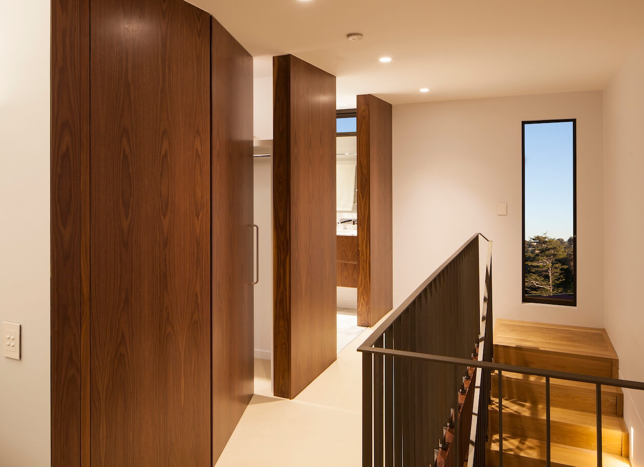 ALEXNEW-06_GreenboxArchitecture_CASTLECRAGHOME-copy.jpg