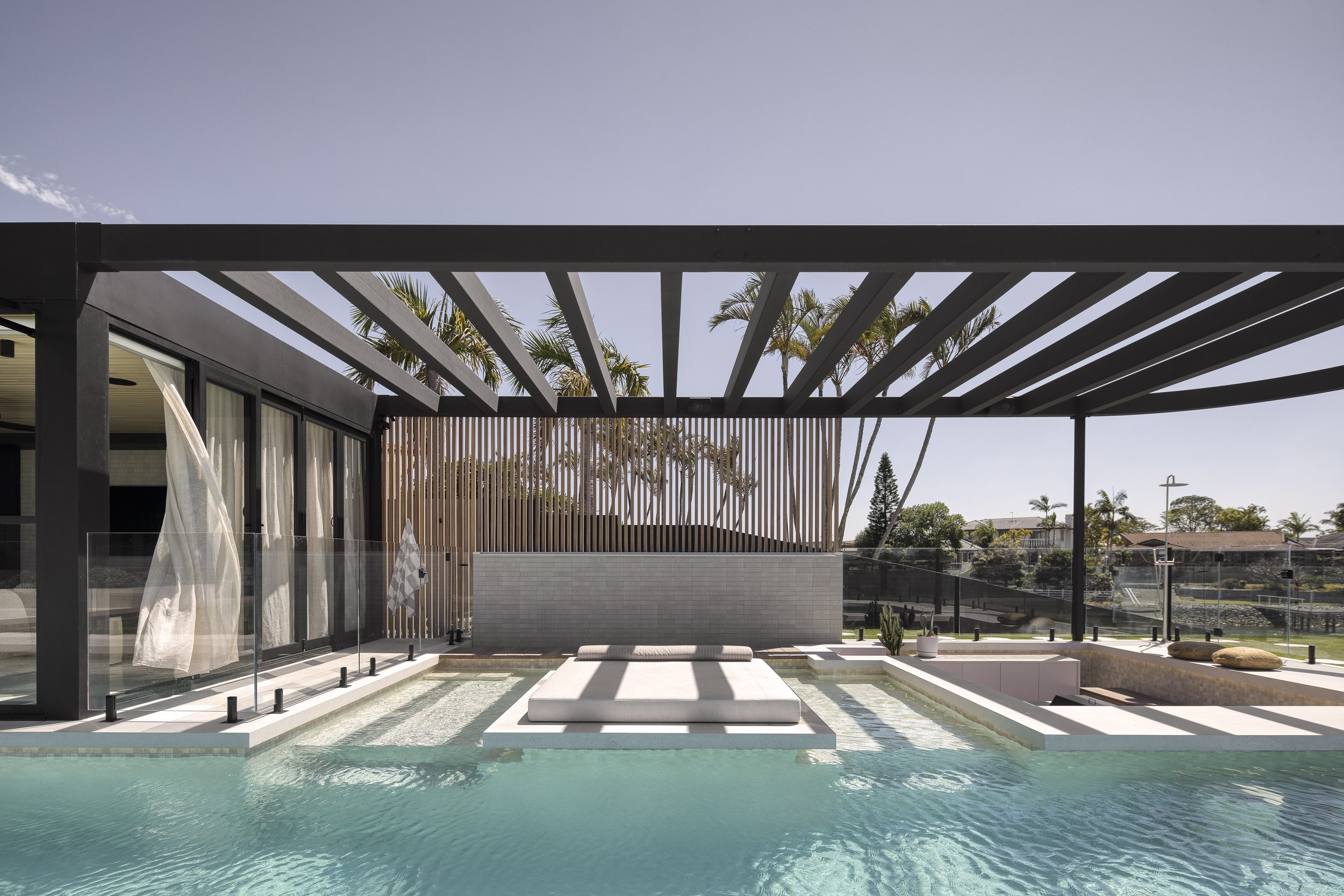 10+PALA+Mermaid+Waters+Gold+Coast+Studio+Snell.jpg