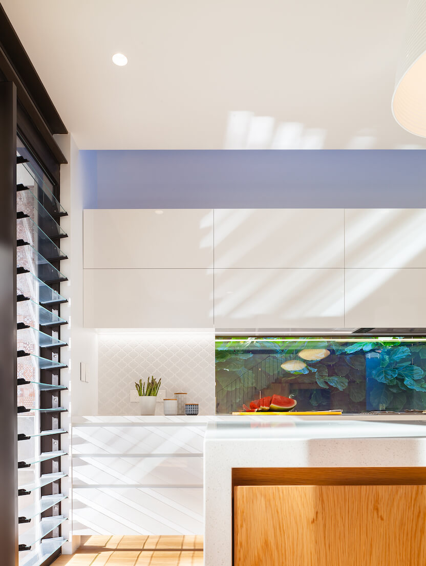 03_GreenboxArchitecture_CASTLECRAGHOME.jpg