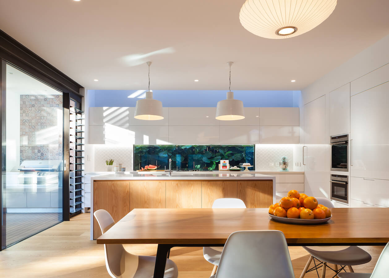 ALEXNEW-07_GreenboxArchitecture_CASTLECRAGHOME-copy.jpg