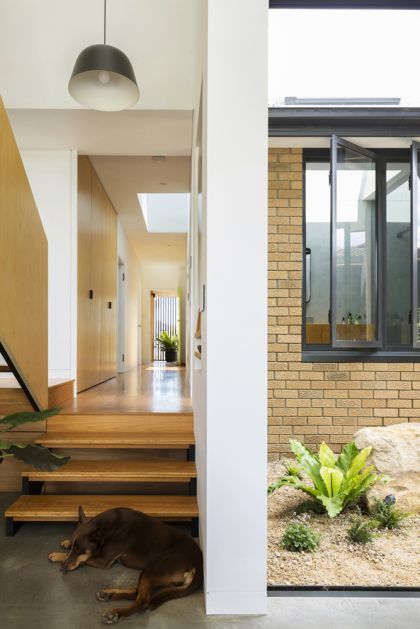 ChristopherPollyArchitect_BinaryHouse_13b-20180530173123-r-w420-q80-m1527665483.jpg