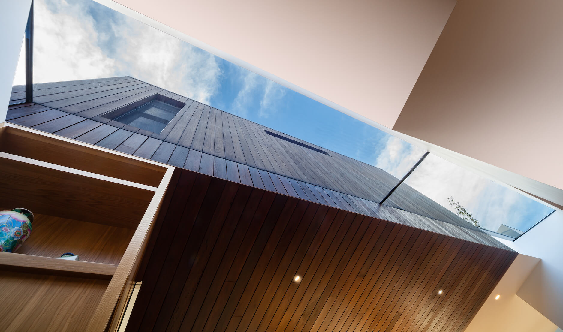 05_GreenboxArchitecture_CASTLECRAGHOME.jpg