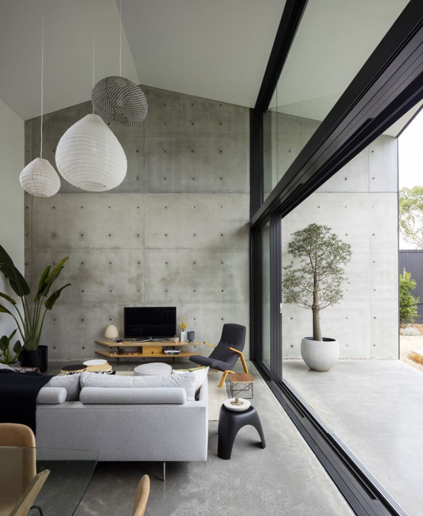 ChristopherPollyArchitect_BinaryHouse_03-20180306141301-r-w840-q80-m1520305981.jpg
