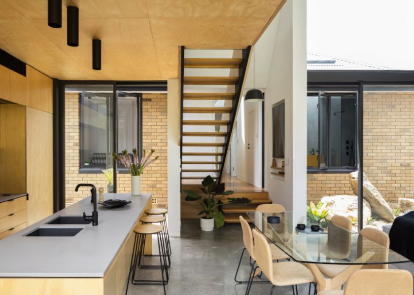 ChristopherPollyArchitect_BinaryHouse_07-20181028192437-r-w840-q80-m1540715077.jpg