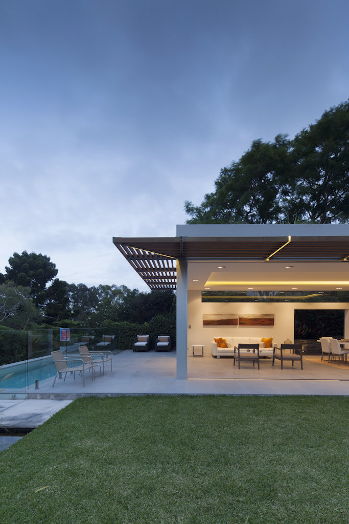 house-castlerage-architect-14.jpg