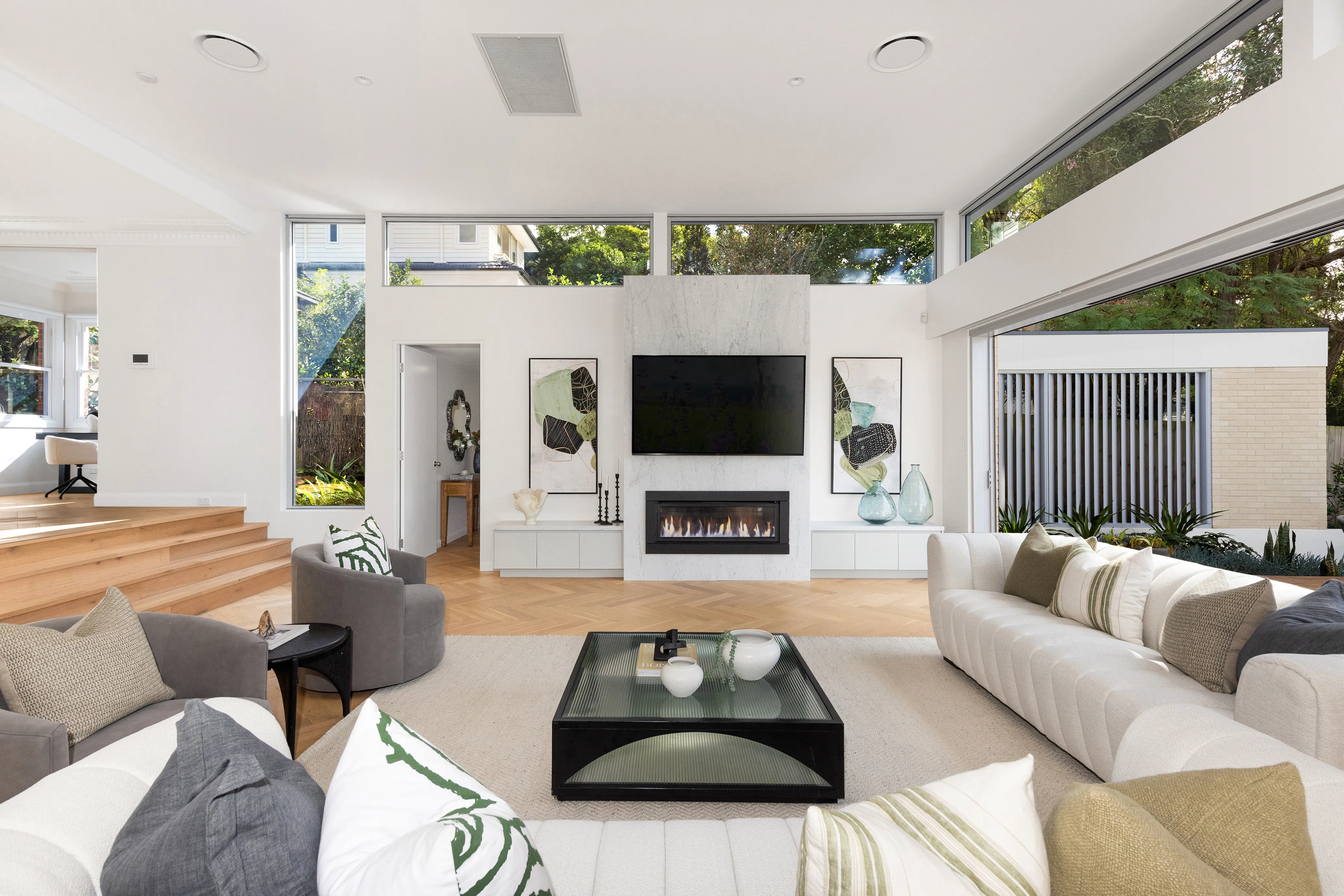 39-Rosebery-Rd-Killara-4.webp