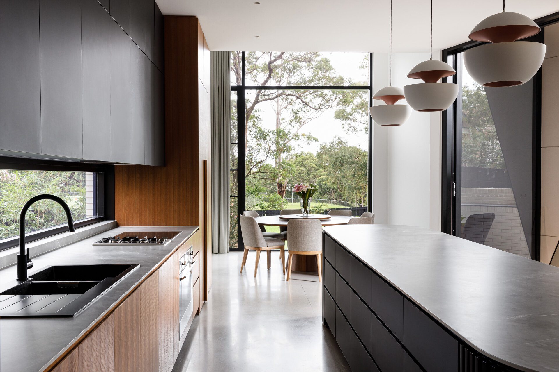 SEBASTIAN+PHOTOGRAPHY_Plus+Architecture_18+Quarry+Road,+Ryde_WEB_5.jpg