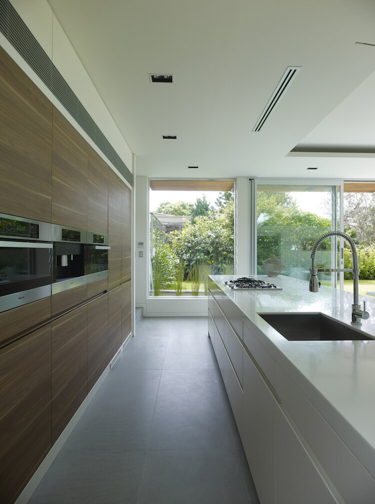 house-castlerage-architect-15.jpg