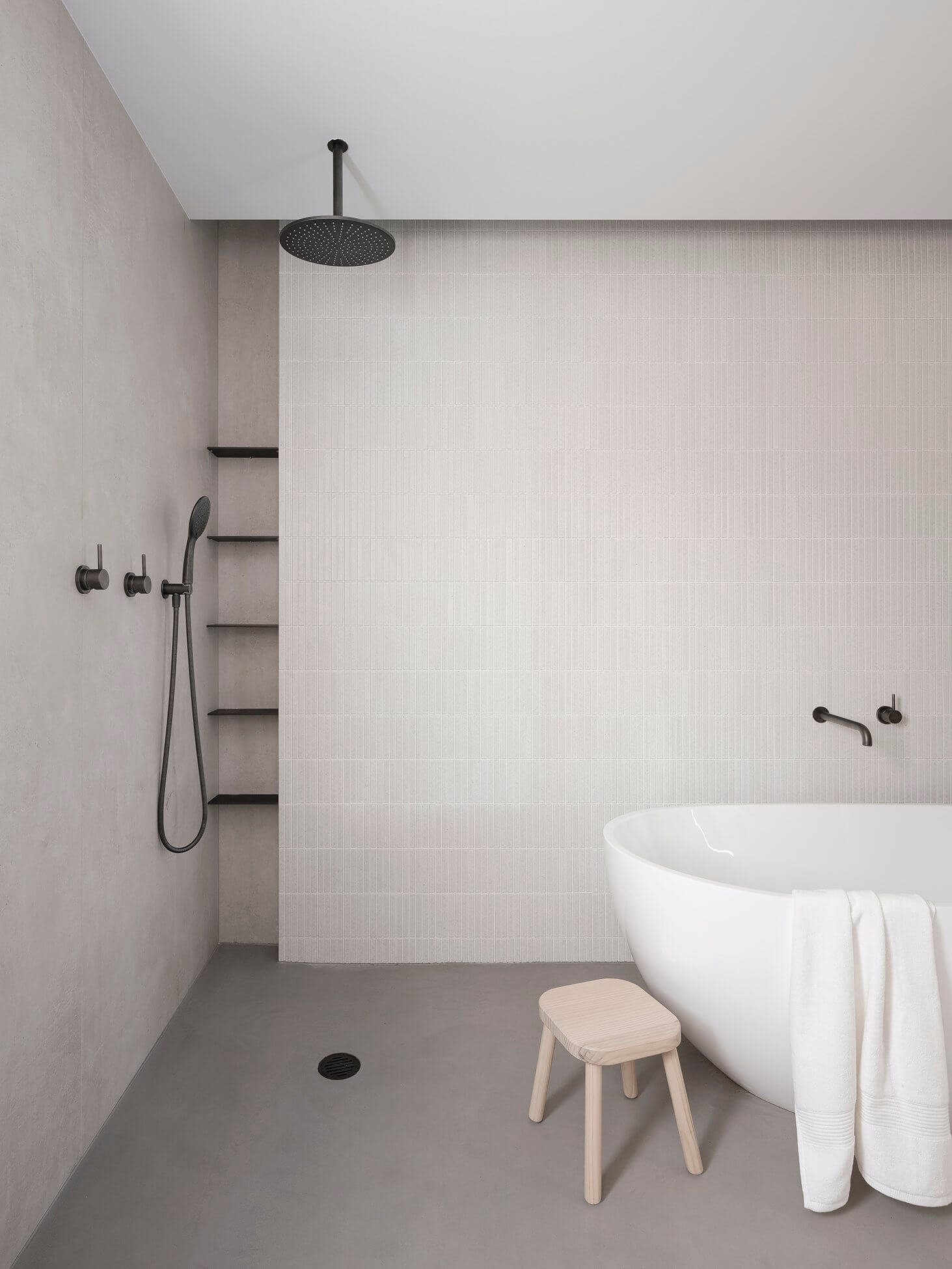 Clovelly+House_studioplusthree_0461_Tom+Ferguson.jpg