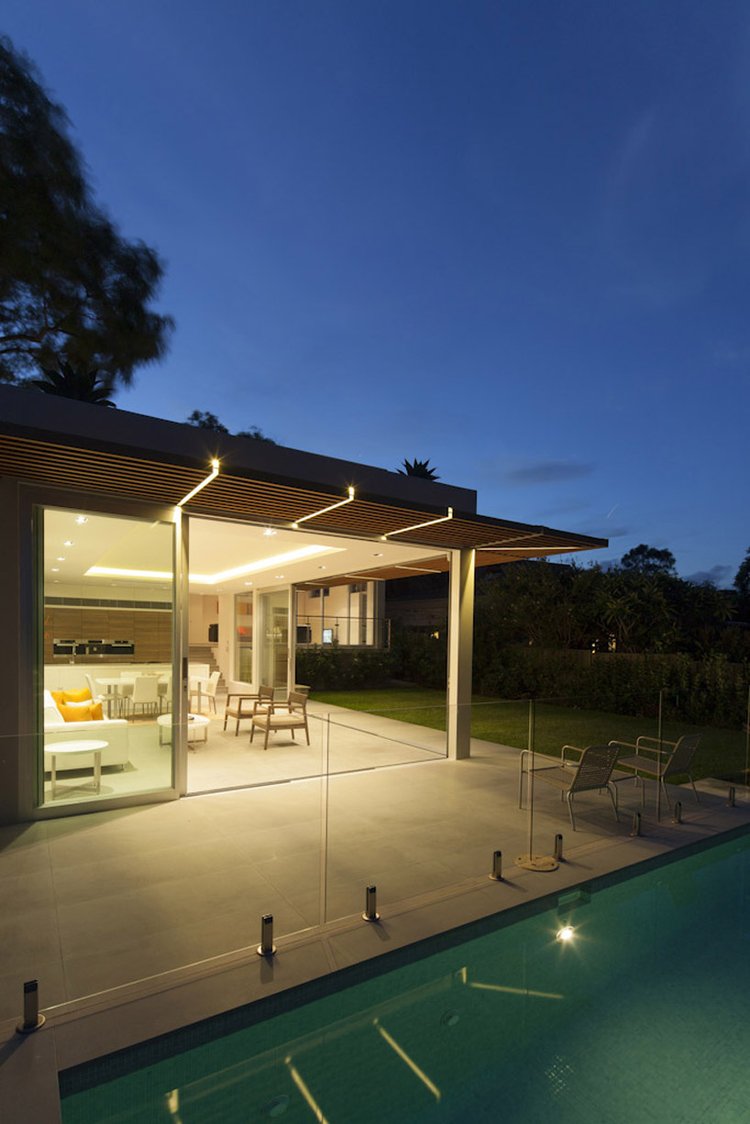 Castlecrag+House+11.jpg