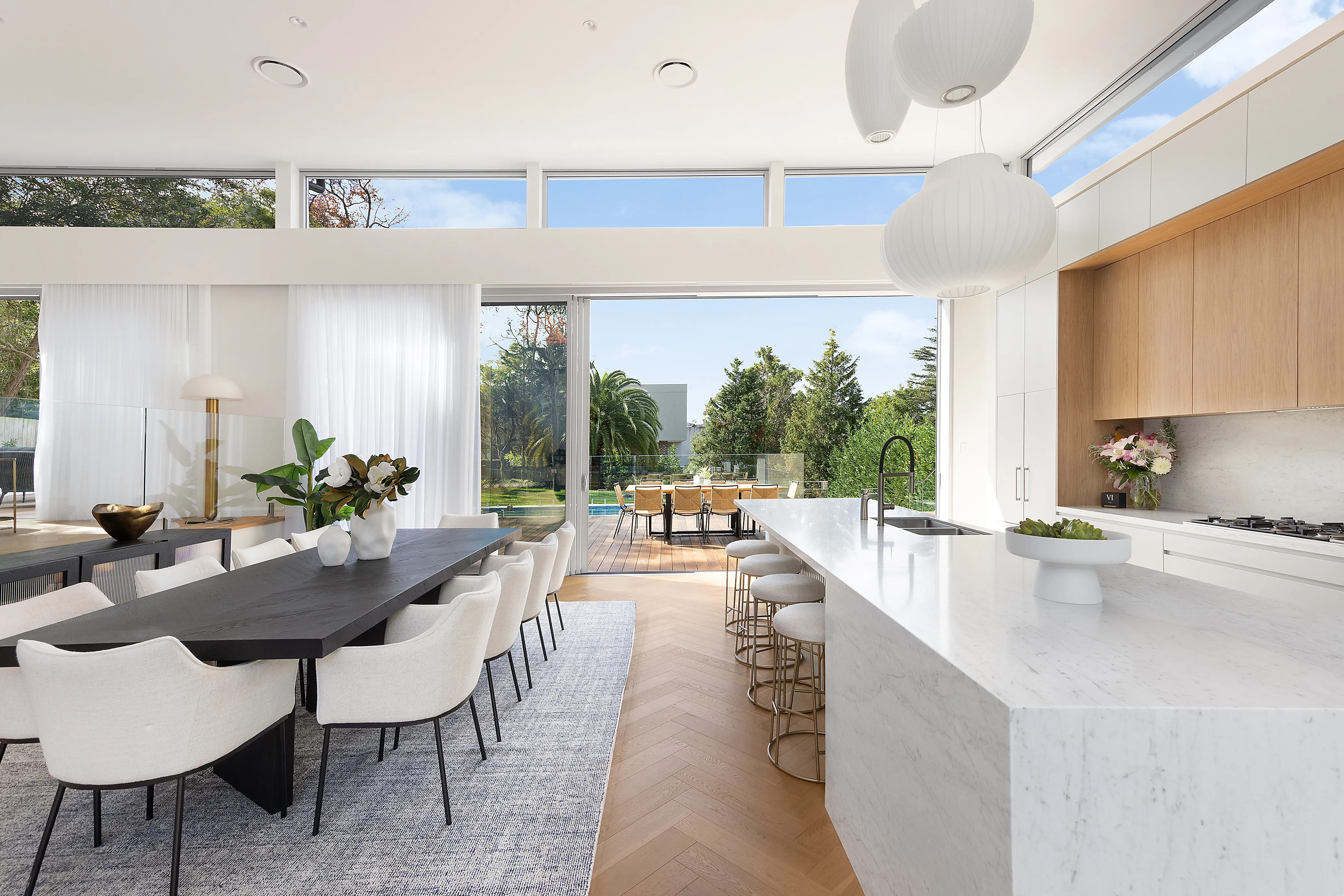 39-Rosebery-Rd-Killara-6.webp