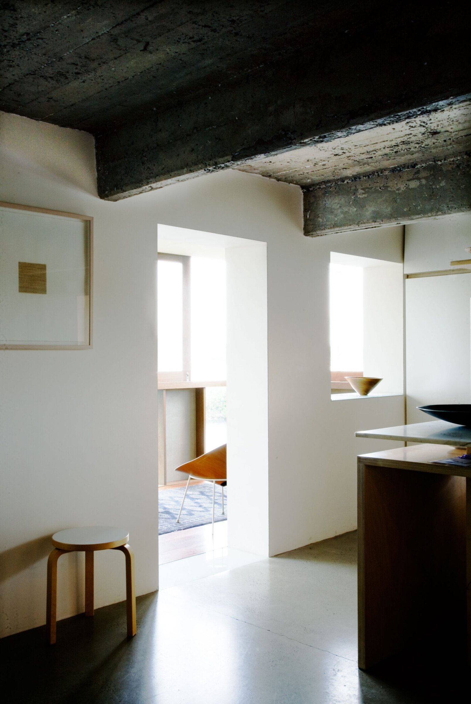 East-Balmain-15_PatrickBinghamHall-scaled-1608x2400.jpeg