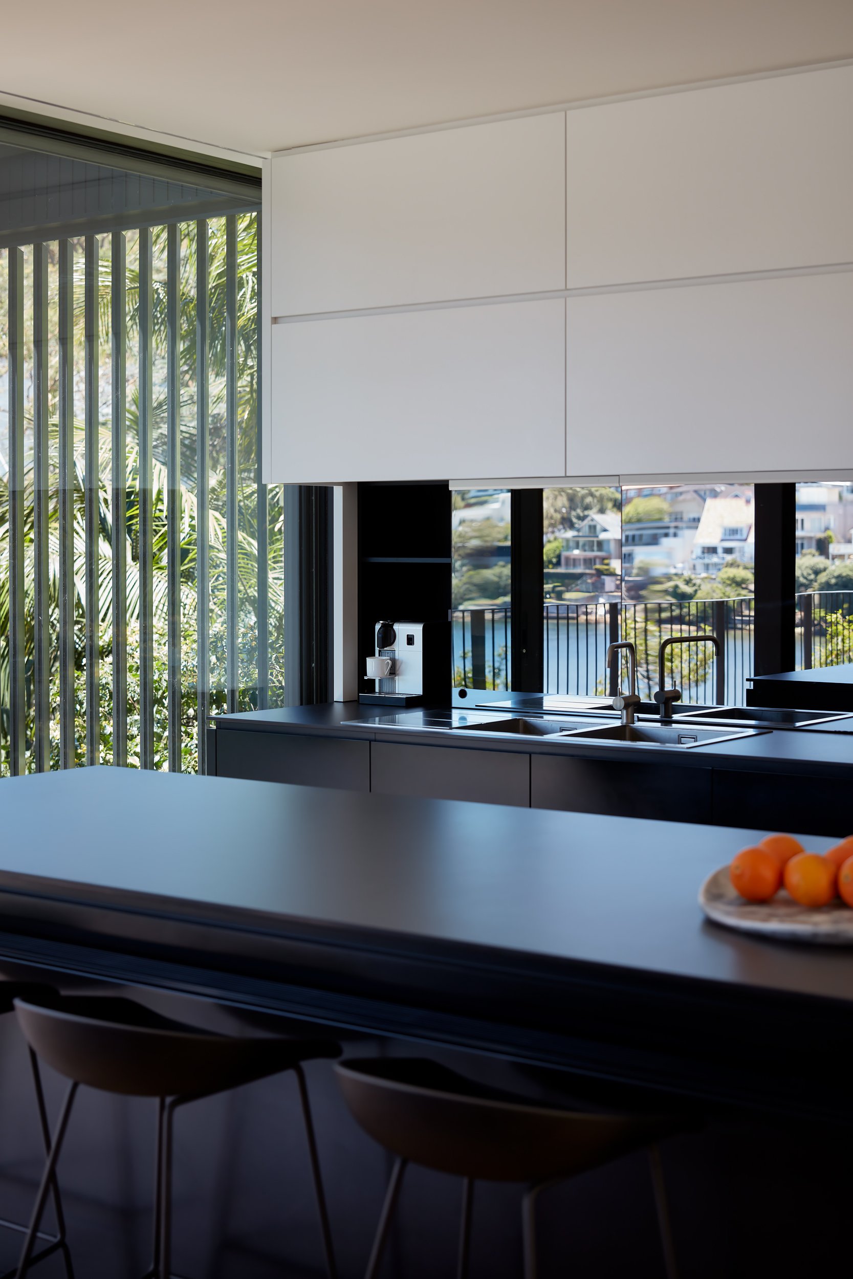 BALGOWLAH_093b.jpg