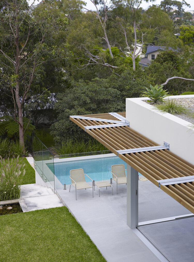 house-castlerage-architect-16.jpg
