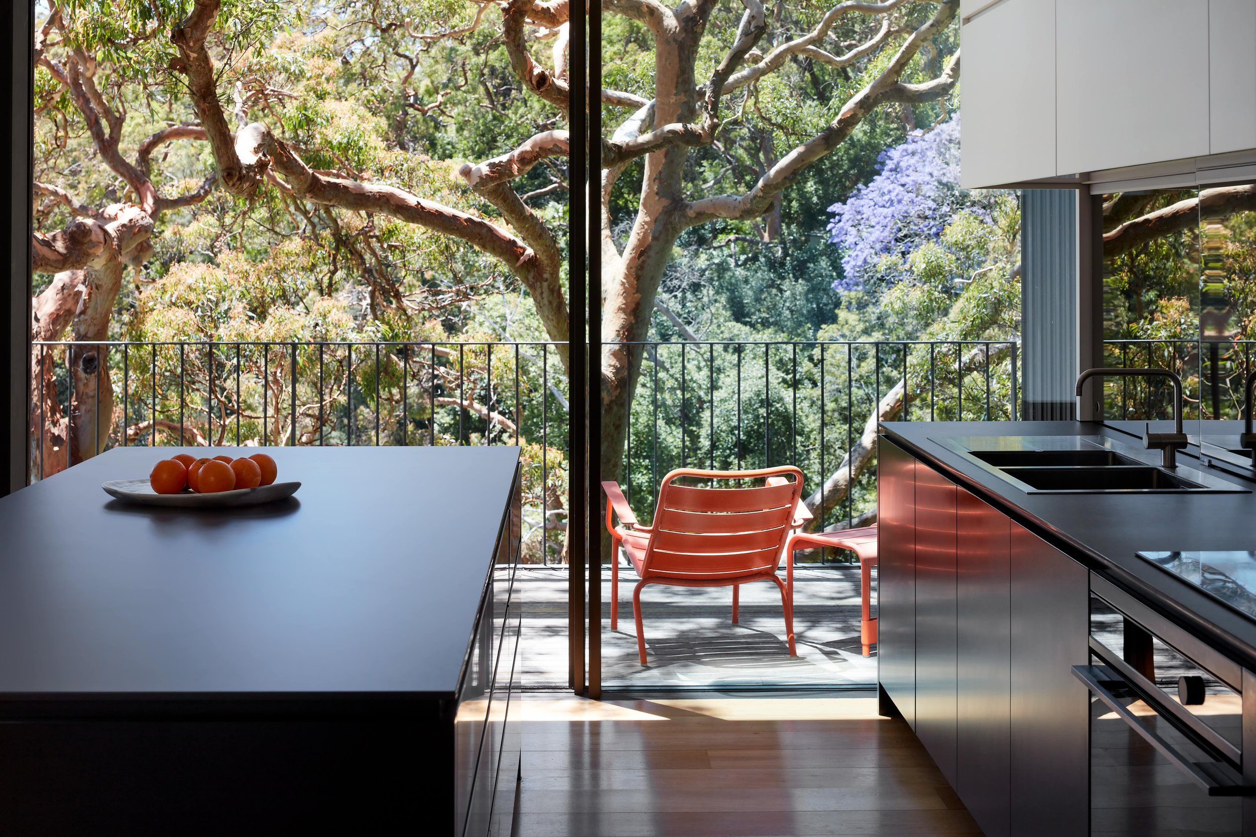 BALGOWLAH_004c-min.jpg