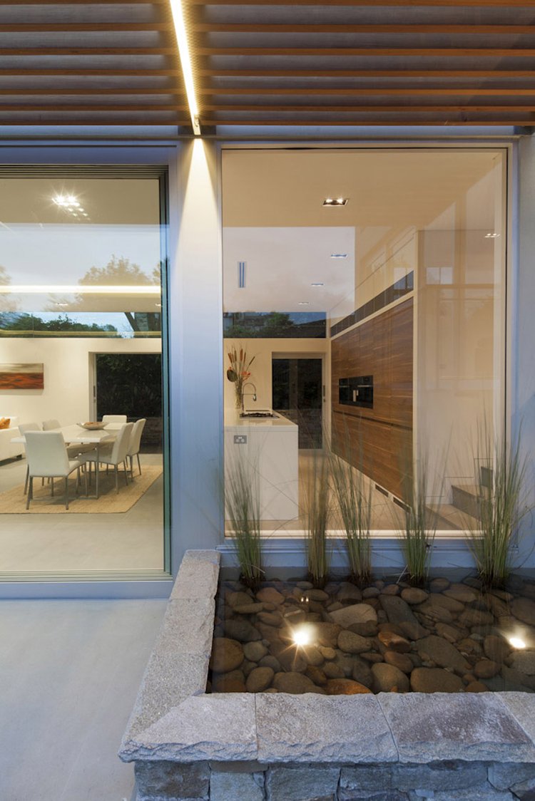 Castlecrag+House+09.jpg