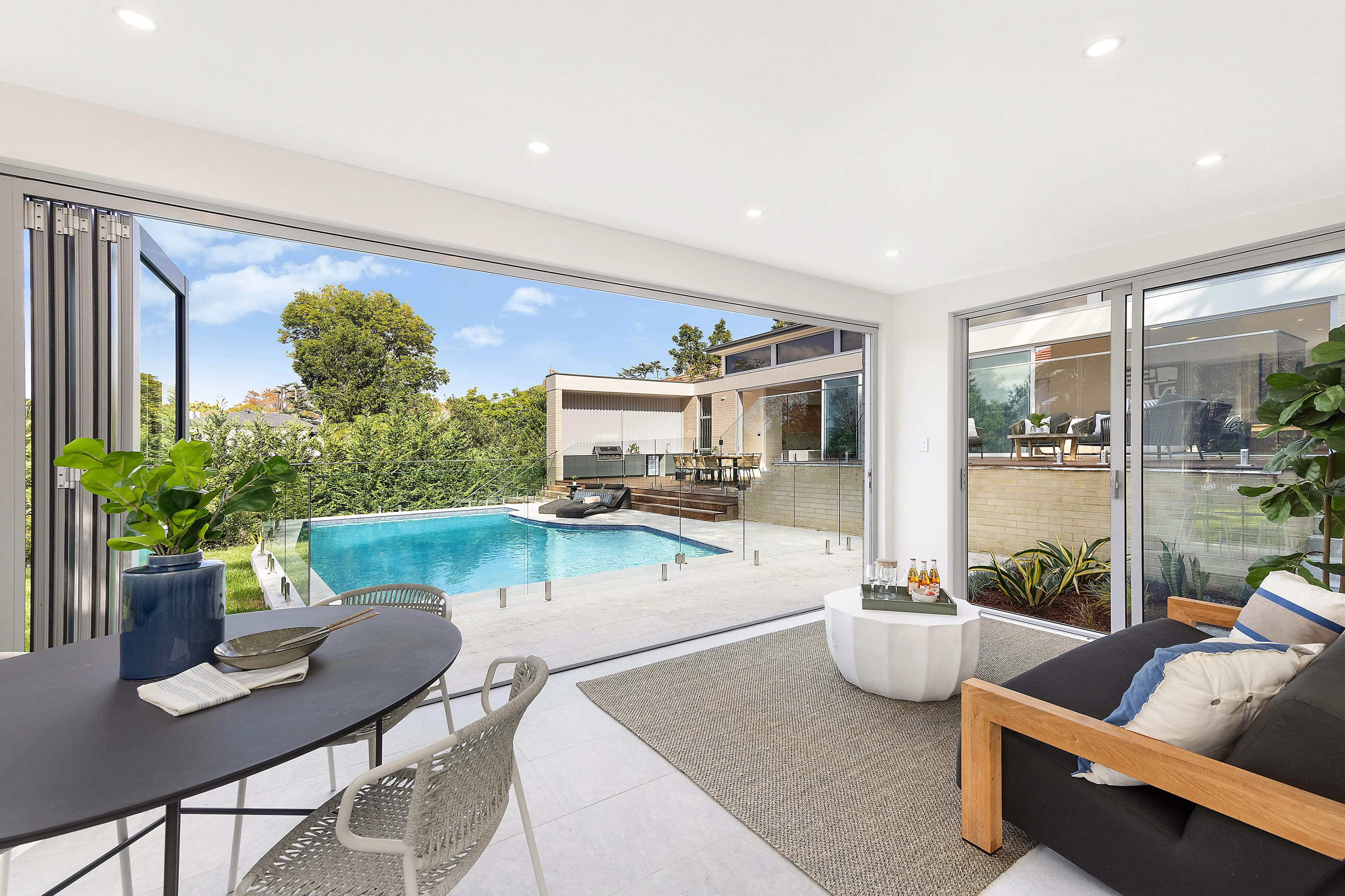 39-Rosebery-Rd-Killara-11.webp