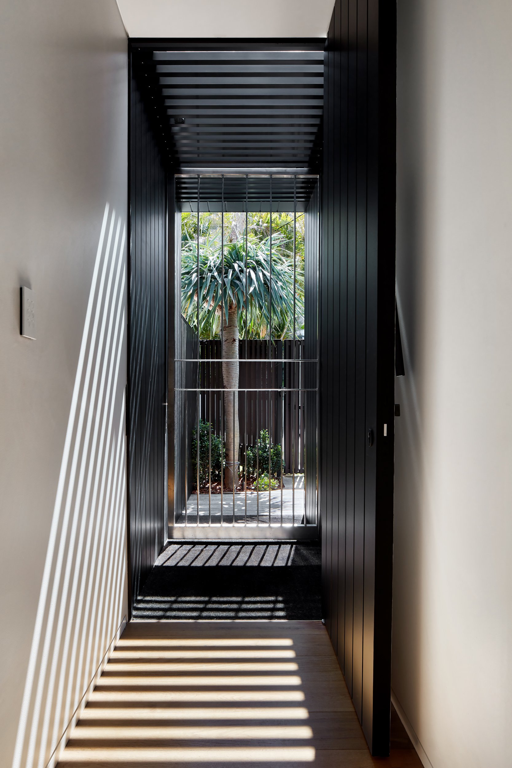 BALGOWLAH_319b.jpg