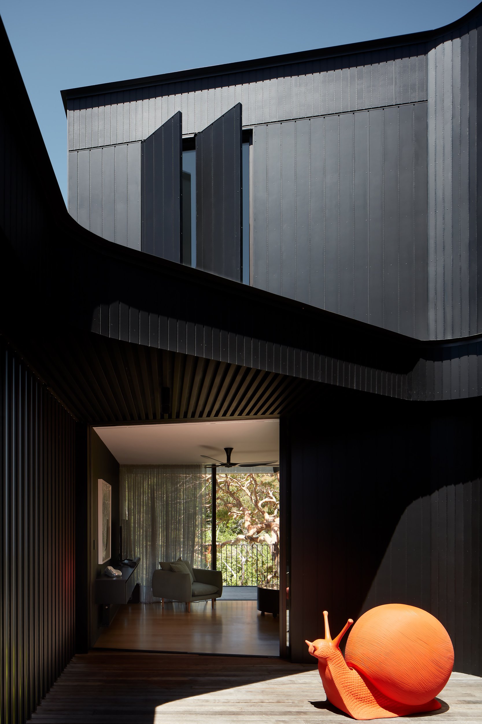 BALGOWLAH_256b.jpg