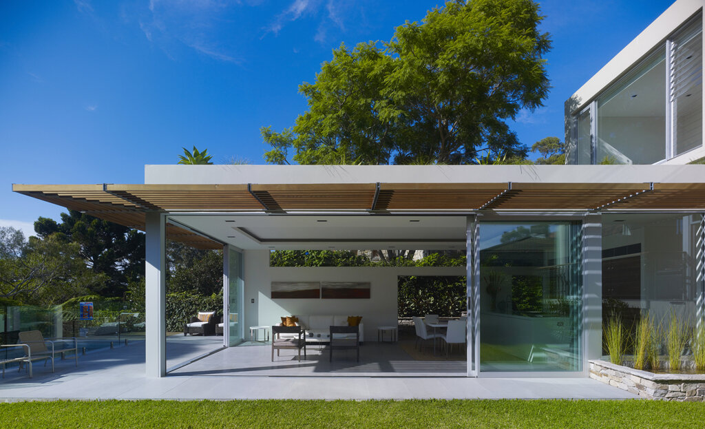house-castlerage-architect-02.jpg
