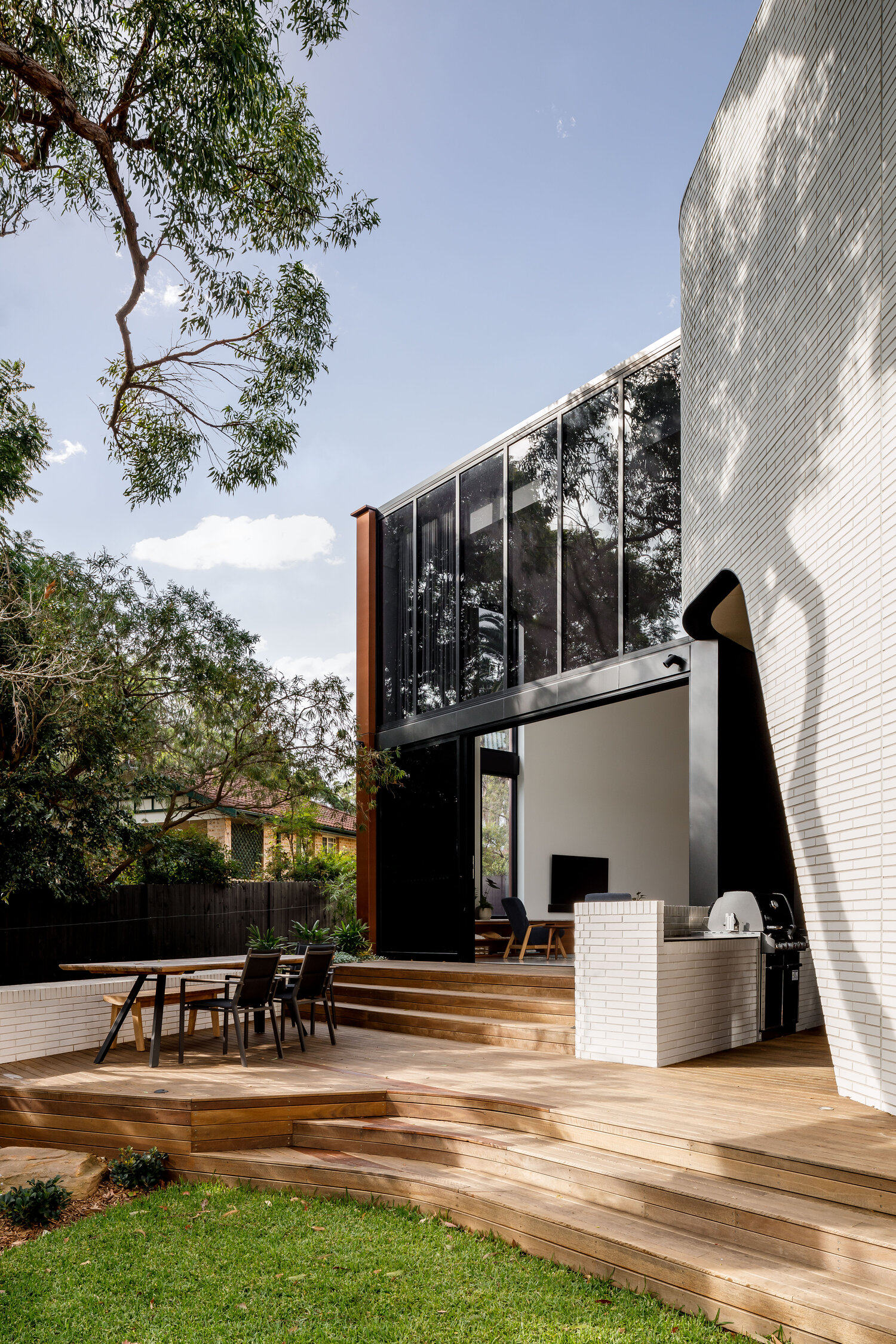 SEBASTIAN+PHOTOGRAPHY_Plus+Architecture_18+Quarry+Road,+Ryde_HIGH_10.jpg