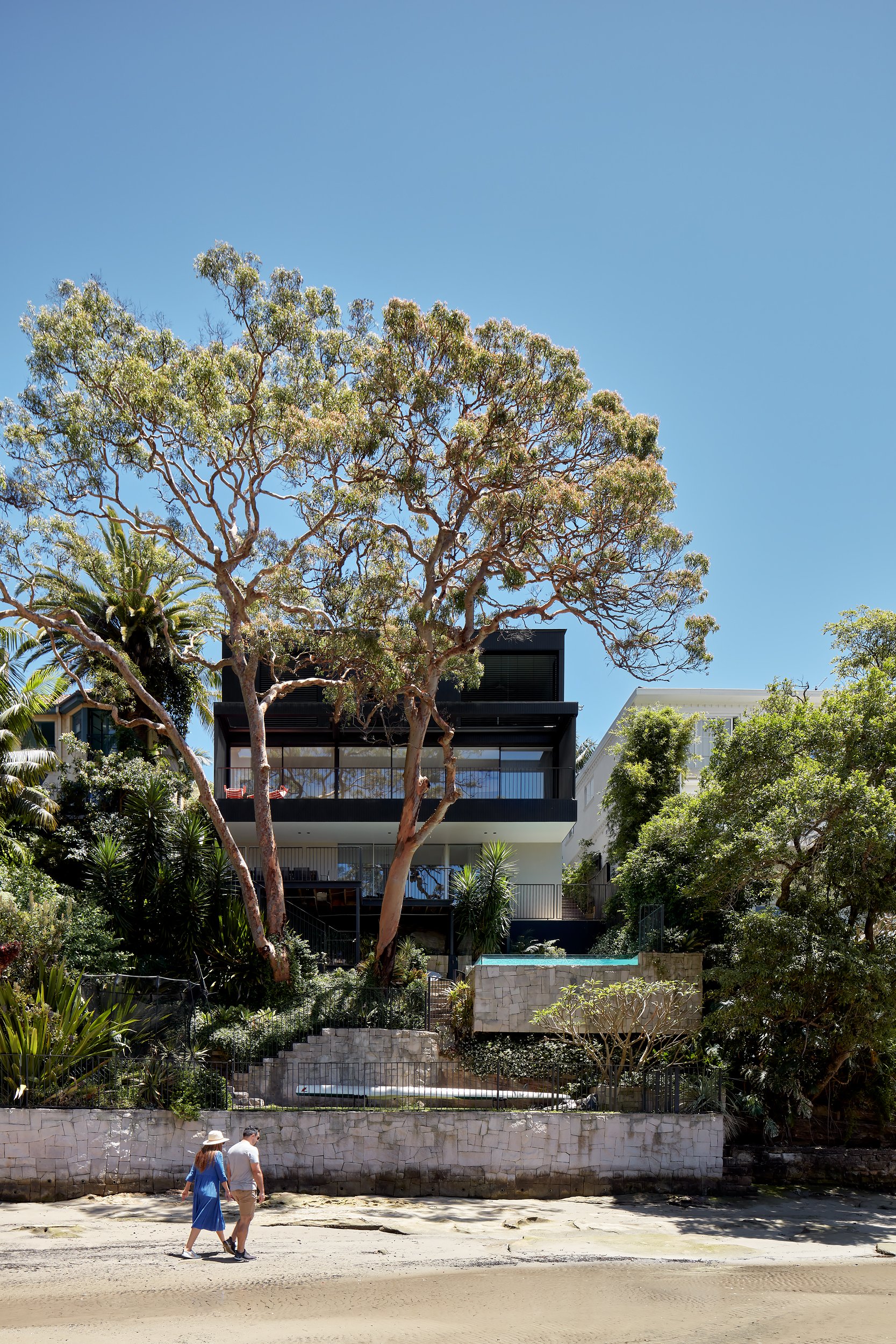 BALGOWLAH_149b.jpg
