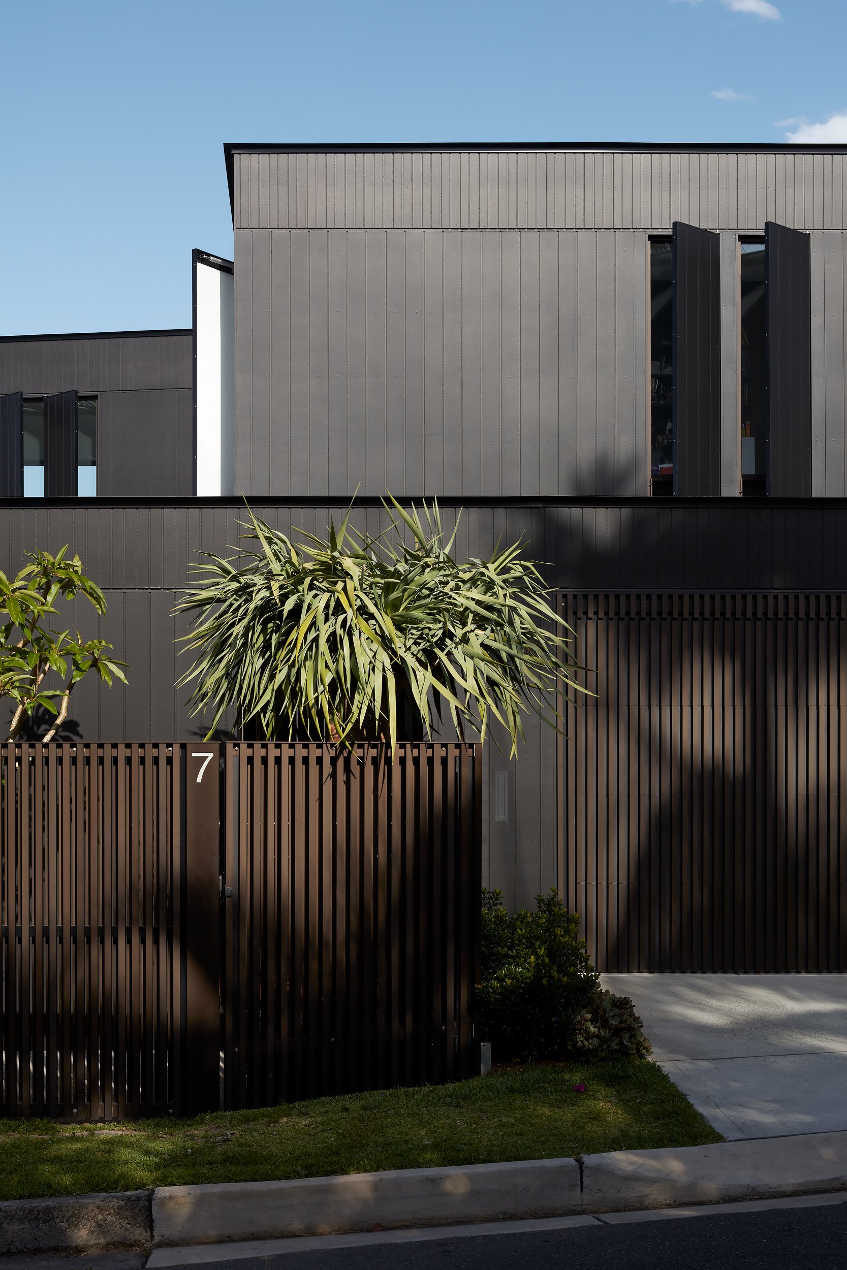 BALGOWLAH_573b.jpg