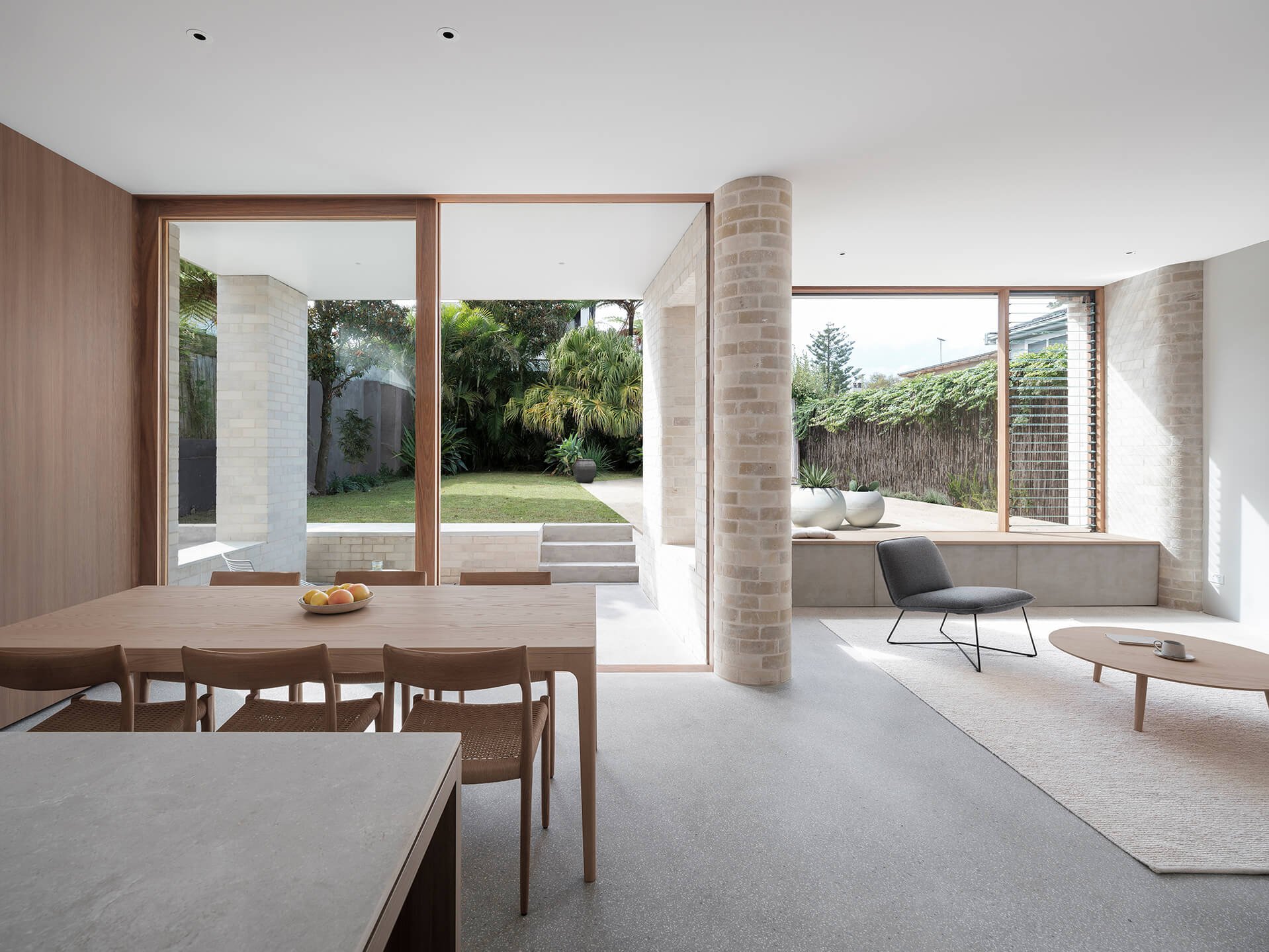 Clovelly+House_studioplusthree_0340_Tom+Ferguson.jpg
