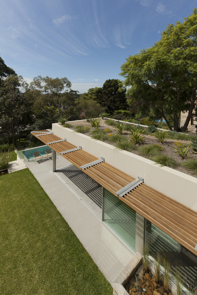 house-castlerage-architect-11.jpg