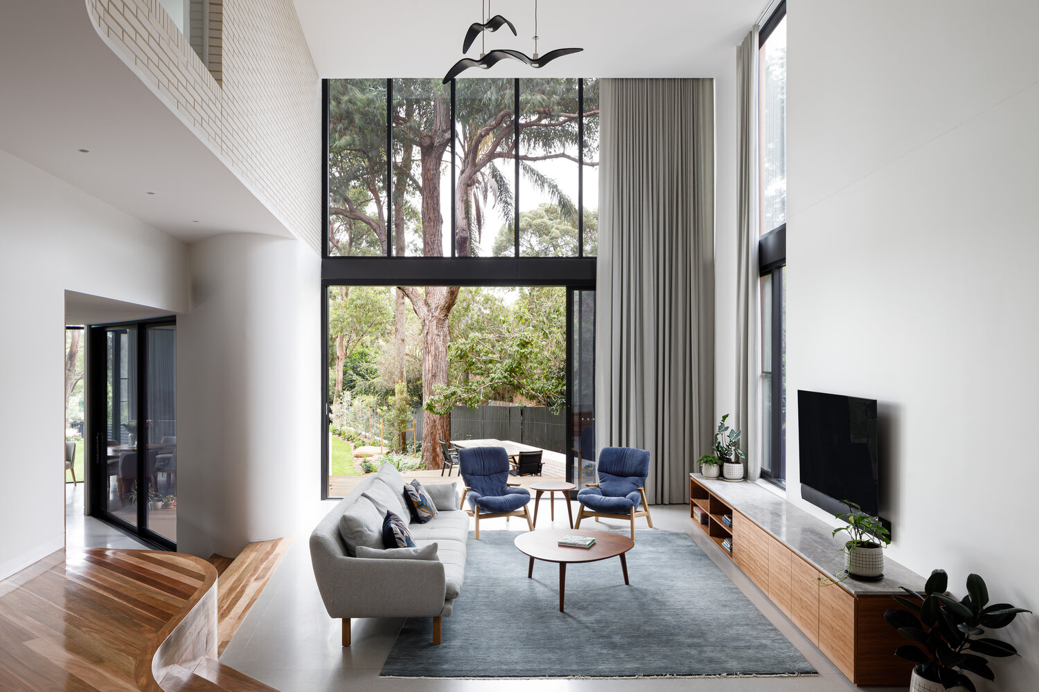 SEBASTIAN+PHOTOGRAPHY_Plus+Architecture_18+Quarry+Road,+Ryde_HIGH_14.jpg
