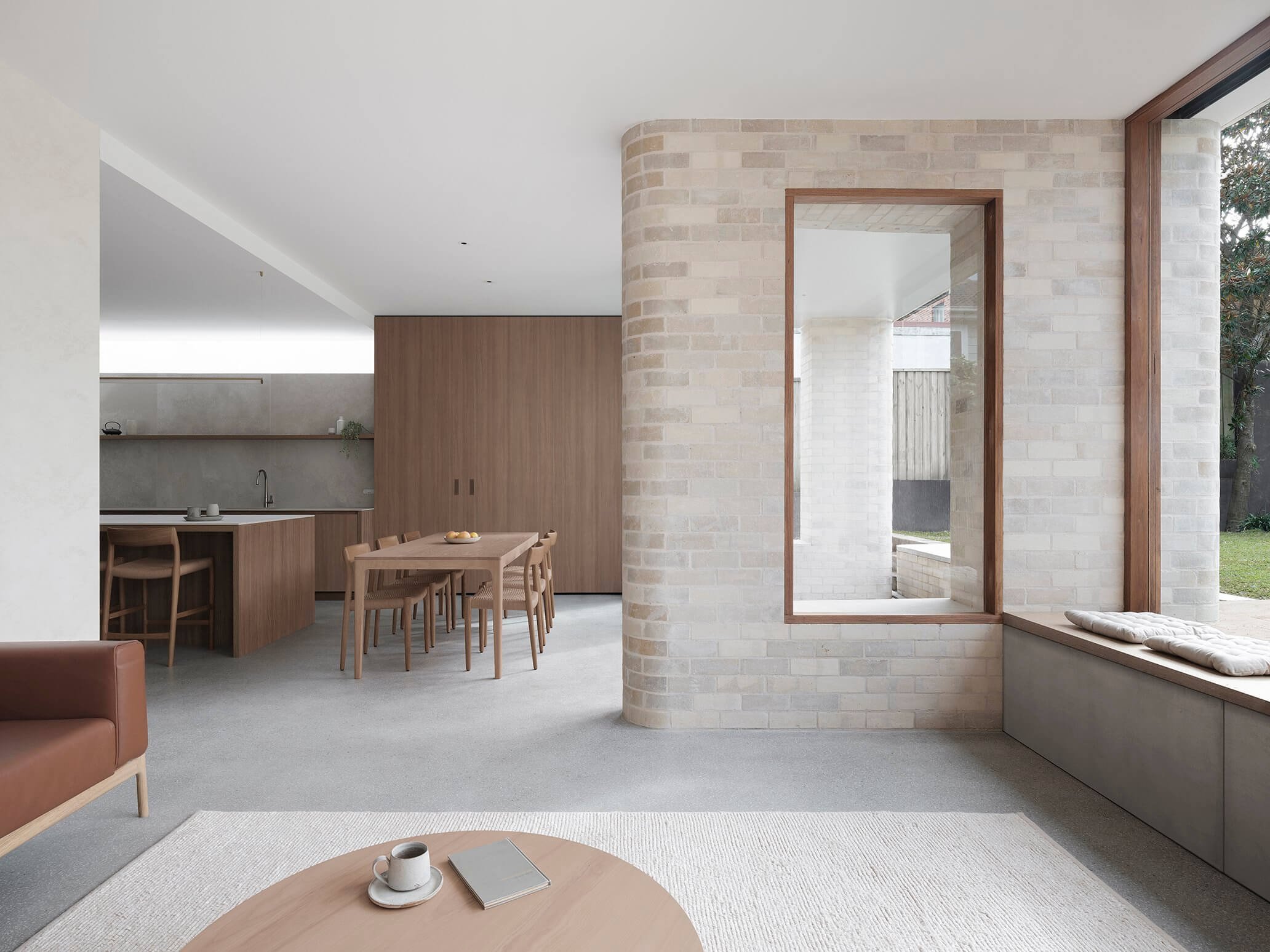 Alba+Clovelly+Beach+House+architecture+studioplusthree+03.jpg