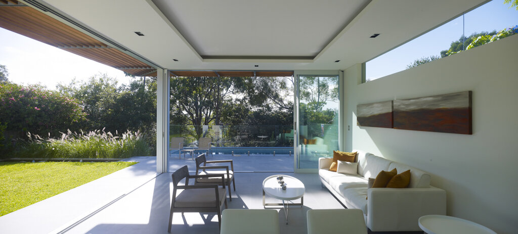 house-castlerage-architect-05.jpg