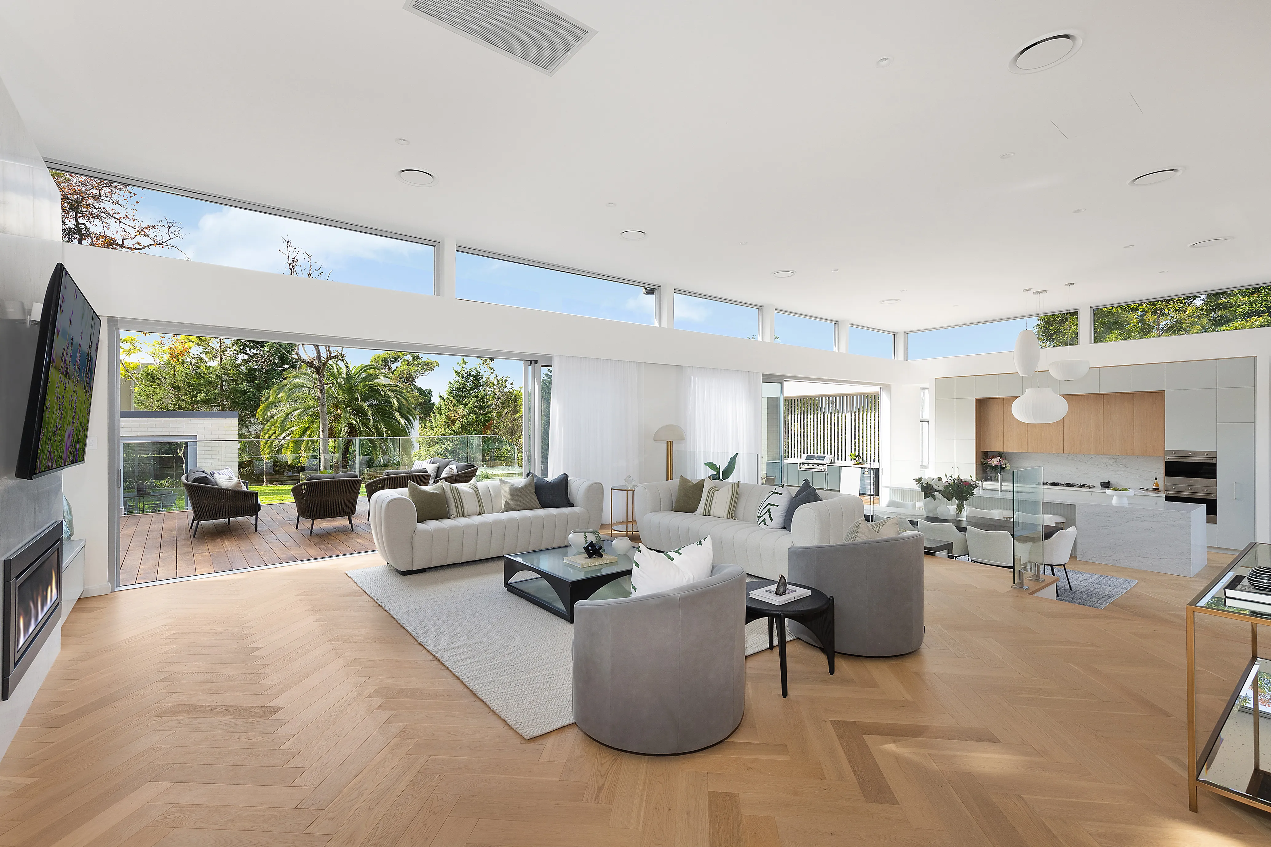 39-Rosebery-Rd-Killara-5.webp