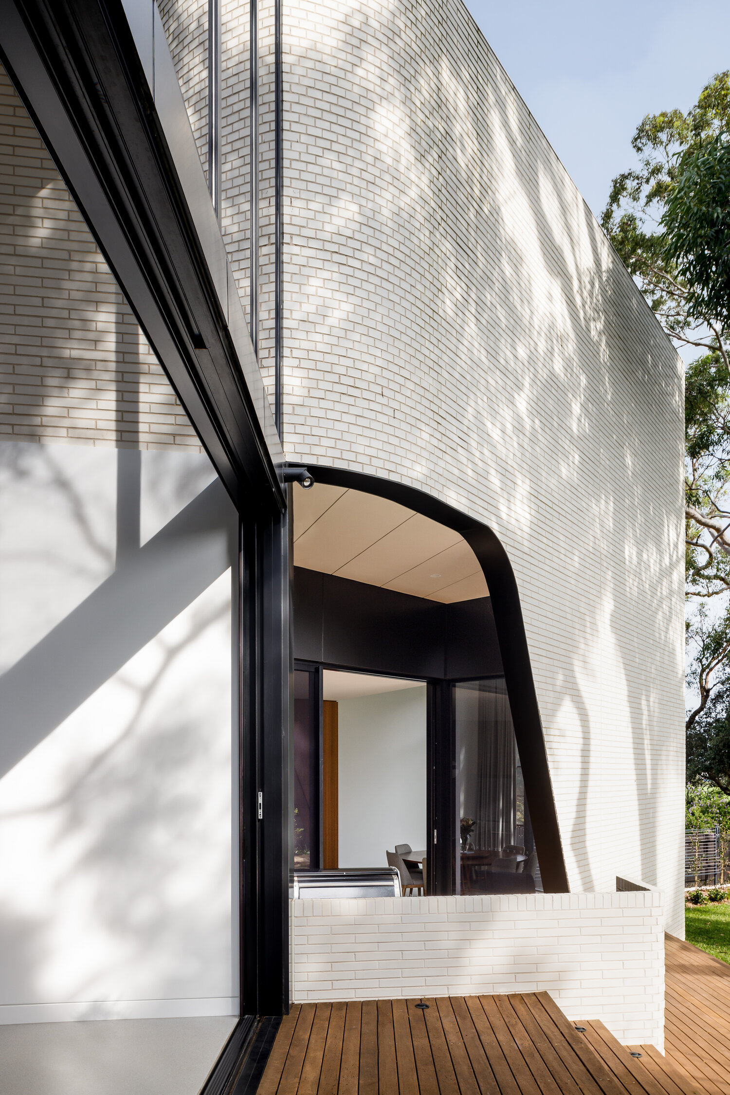 SEBASTIAN+PHOTOGRAPHY_Plus+Architecture_18+Quarry+Road,+Ryde_HIGH_9.jpg