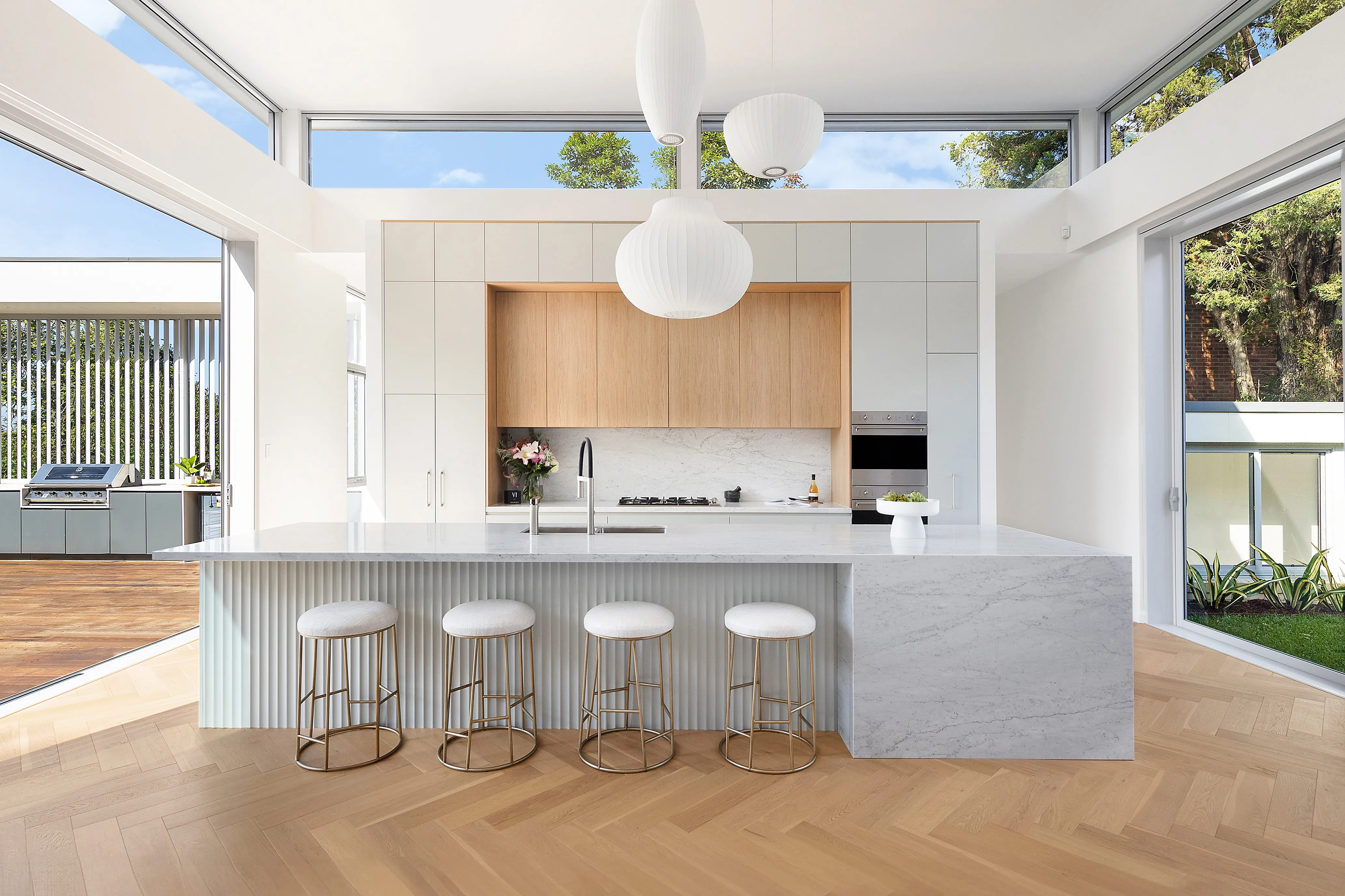 39-Rosebery-Rd-Killara-7.webp