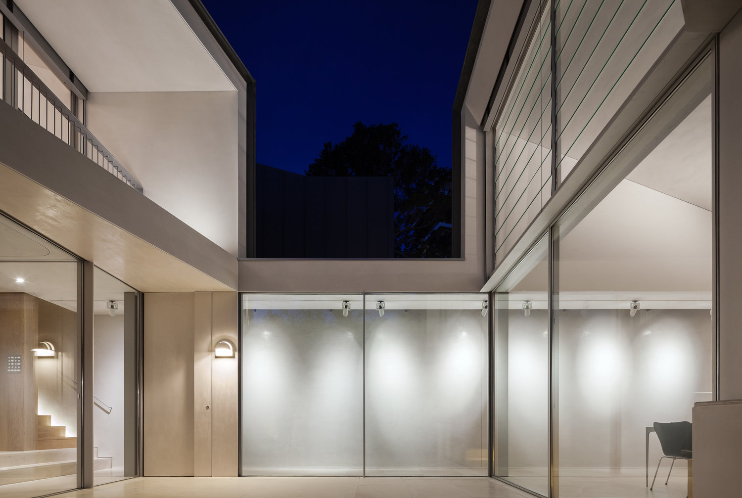 02+Courtyard+at+night+.jpg