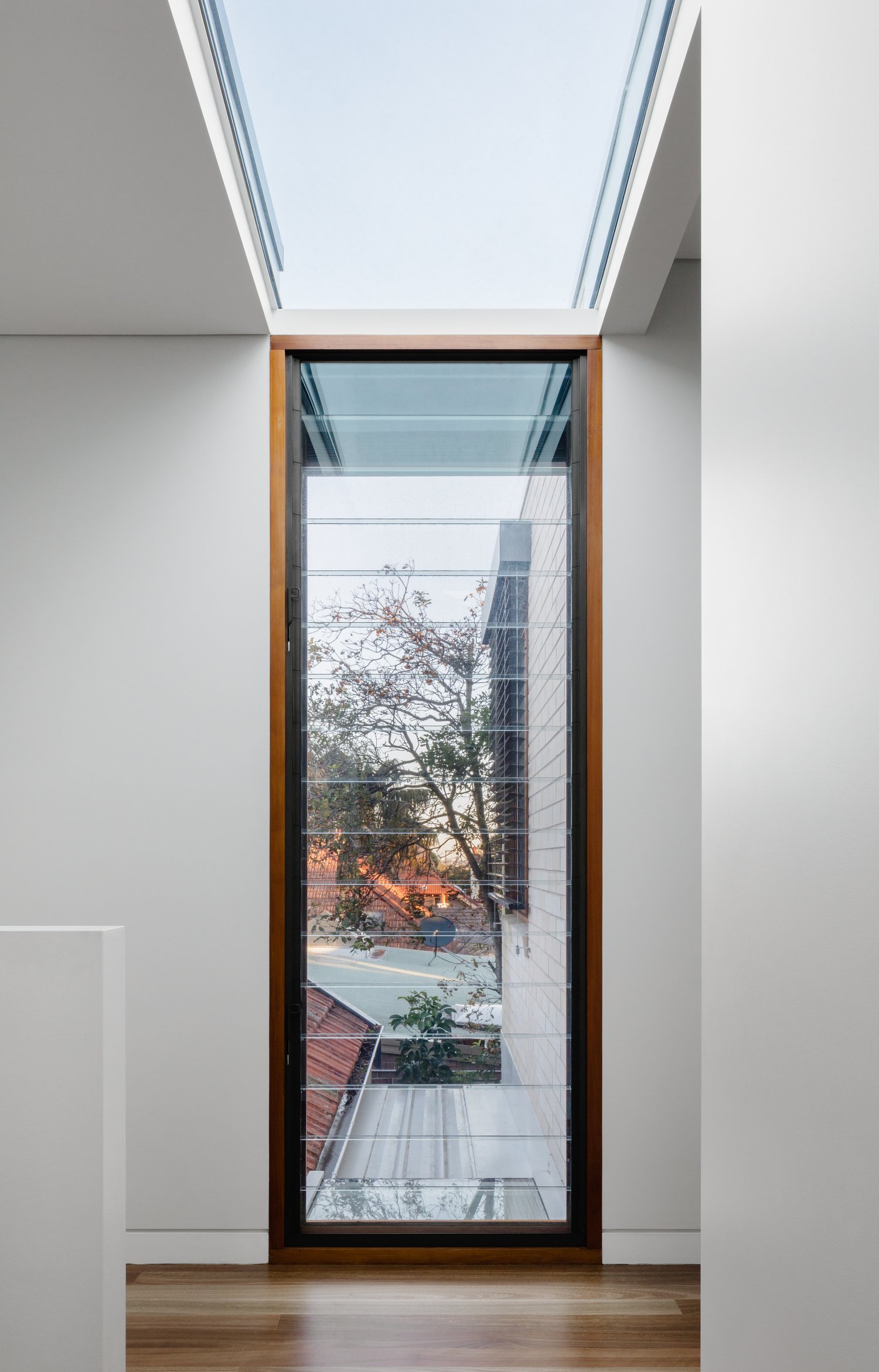 Glass+connection+.jpg