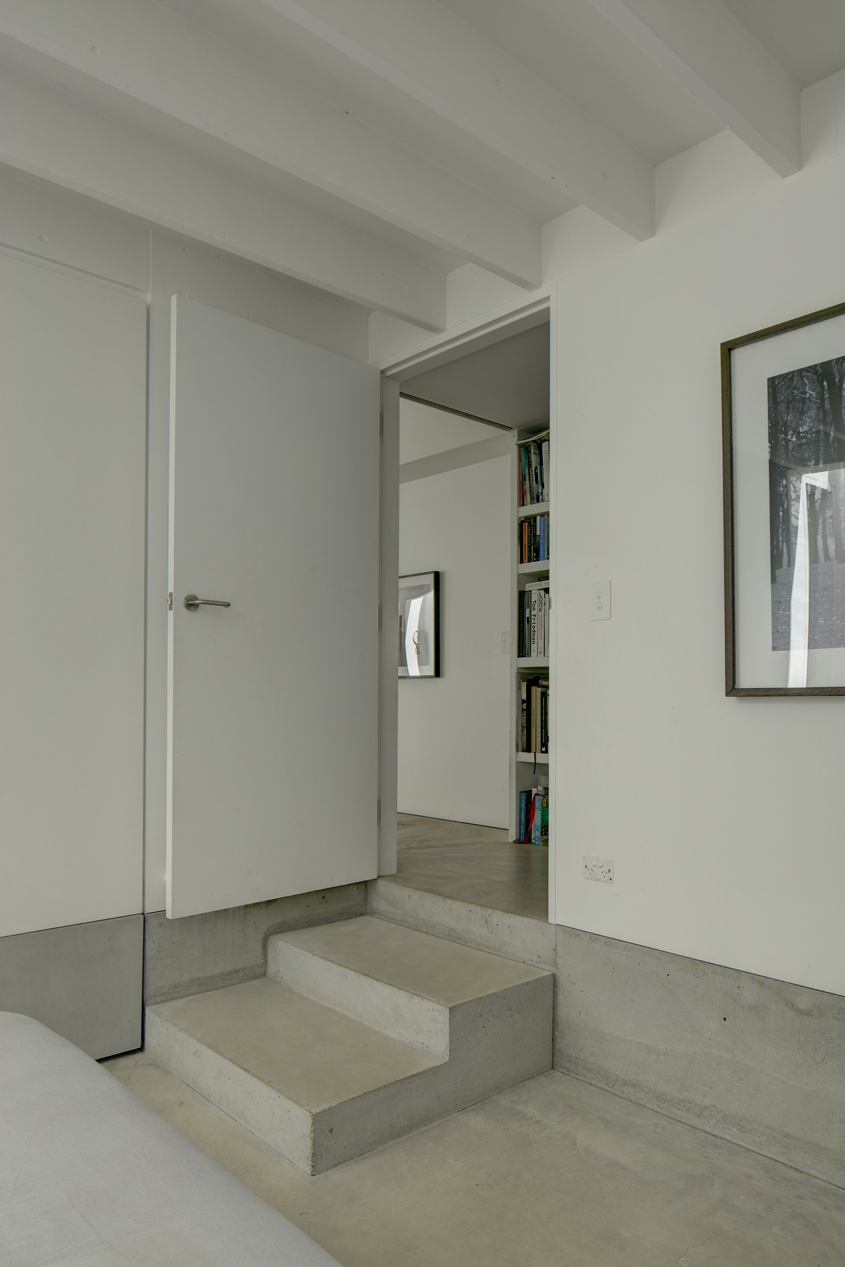 PS021_C_6.jpg